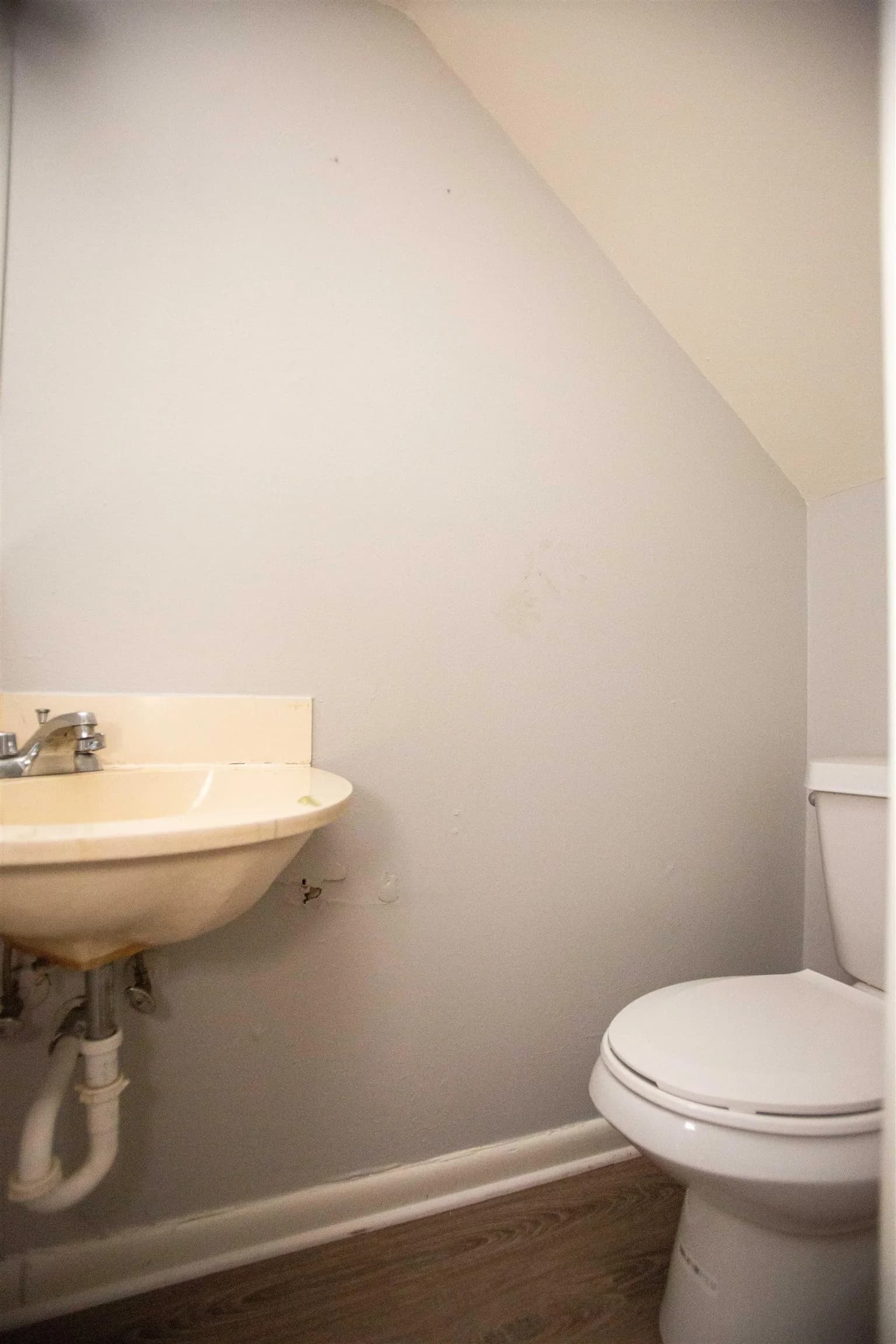 Property at 3017  Parkway, 3 - Image 9