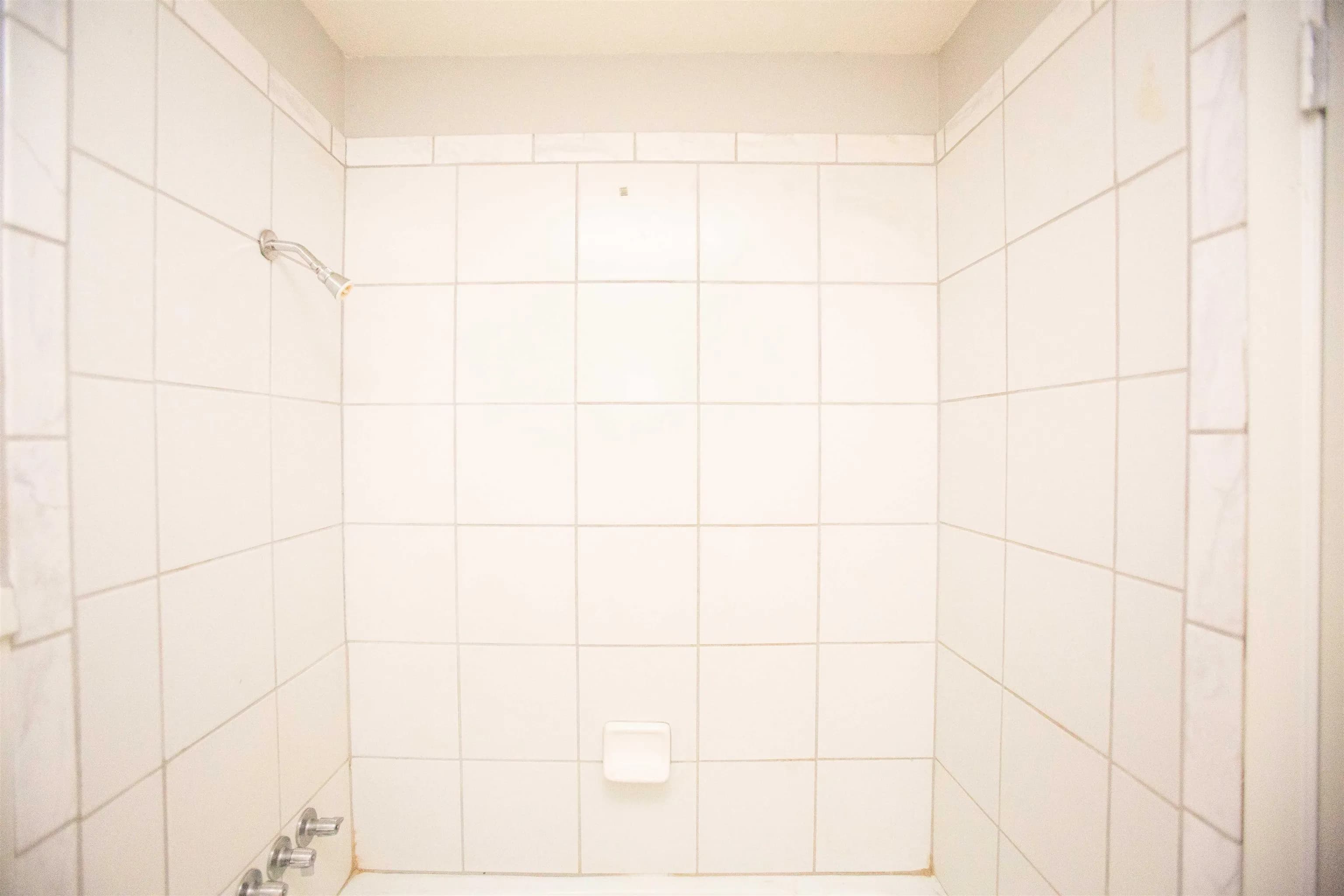 Property at 3017  Parkway, 3 - Image 13