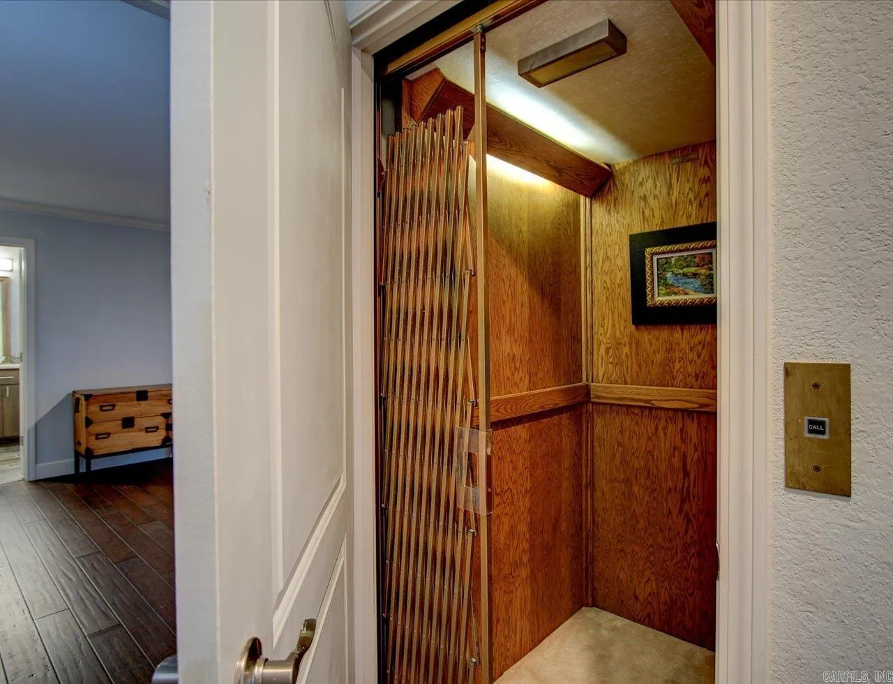 Property at 114  Coca bay - Image 17