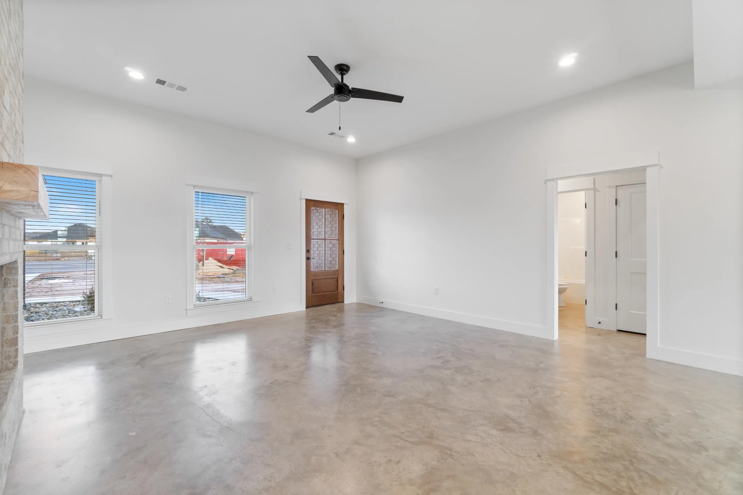 Property at 12  Songbird cove - Image 10