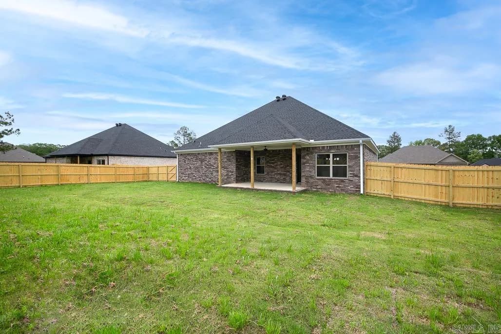 Property at 113  Michelle - Image 48
