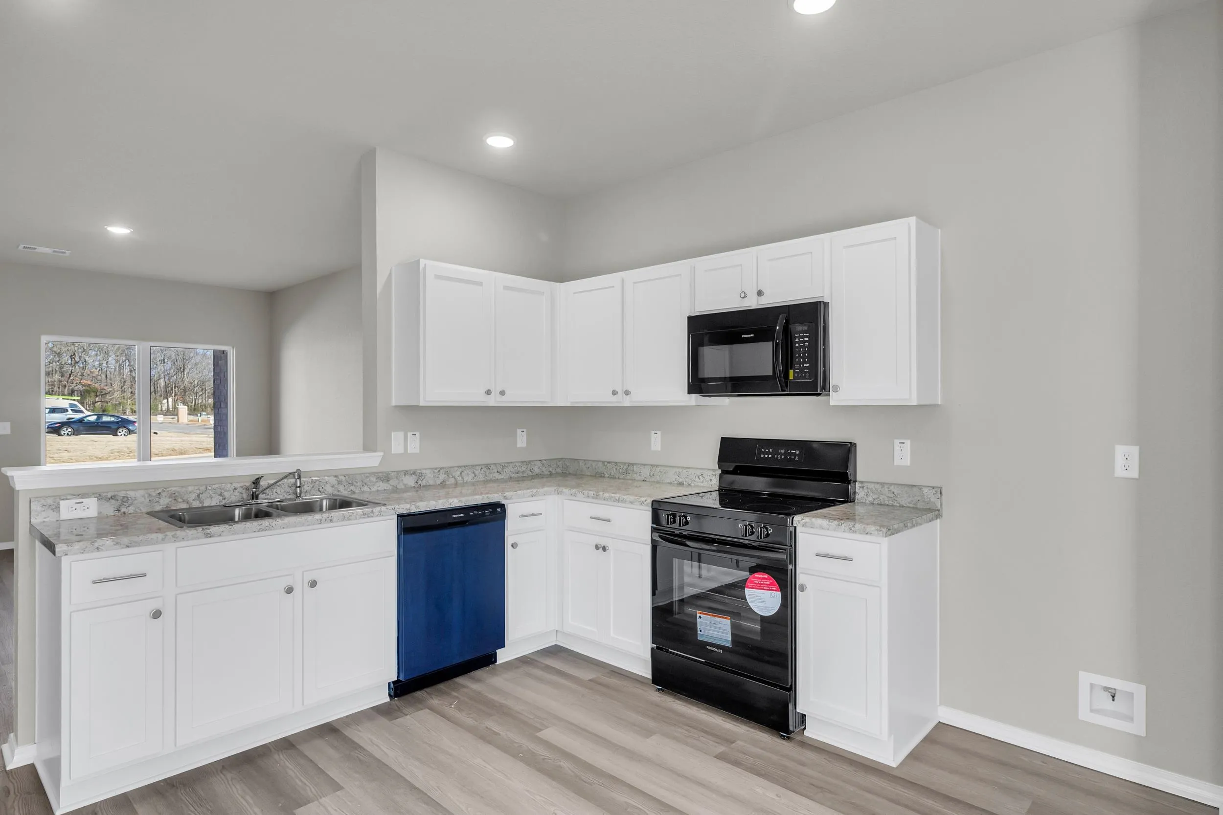 Property at 231  Baldwin  Lot 16 - Image 11