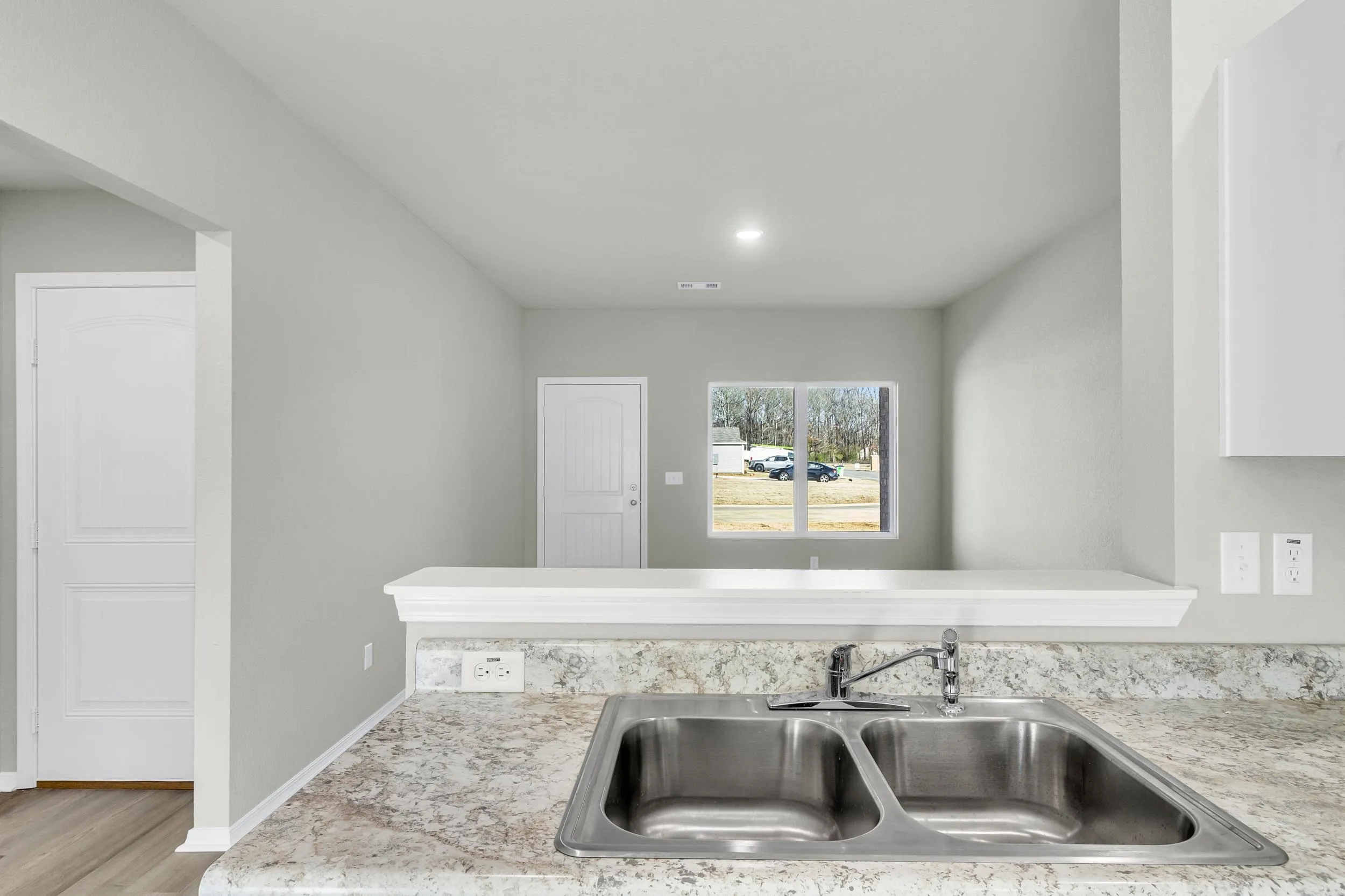 Property at 231  Baldwin  Lot 16 - Image 13
