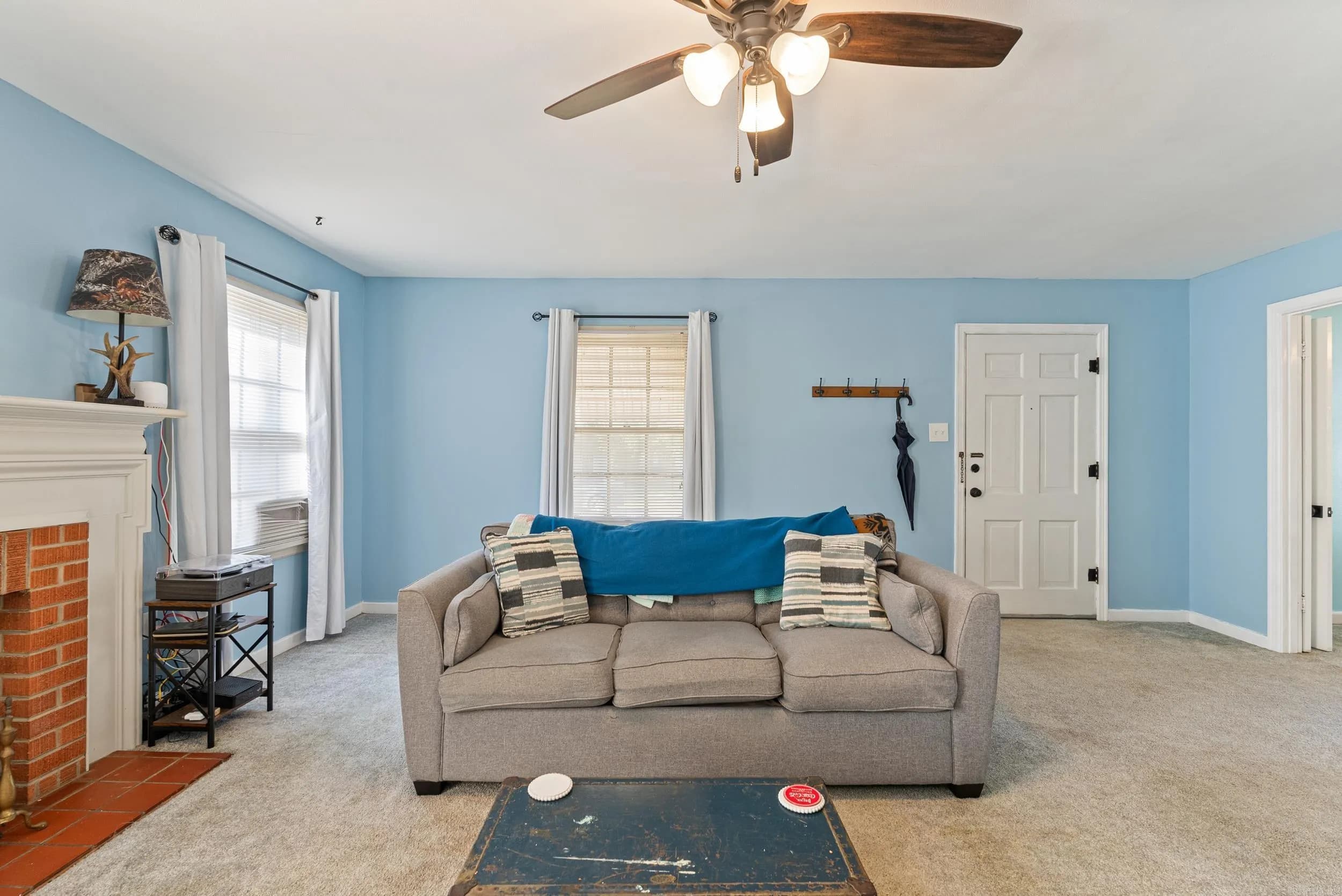 Property at 1122  Mitchell - Image 32