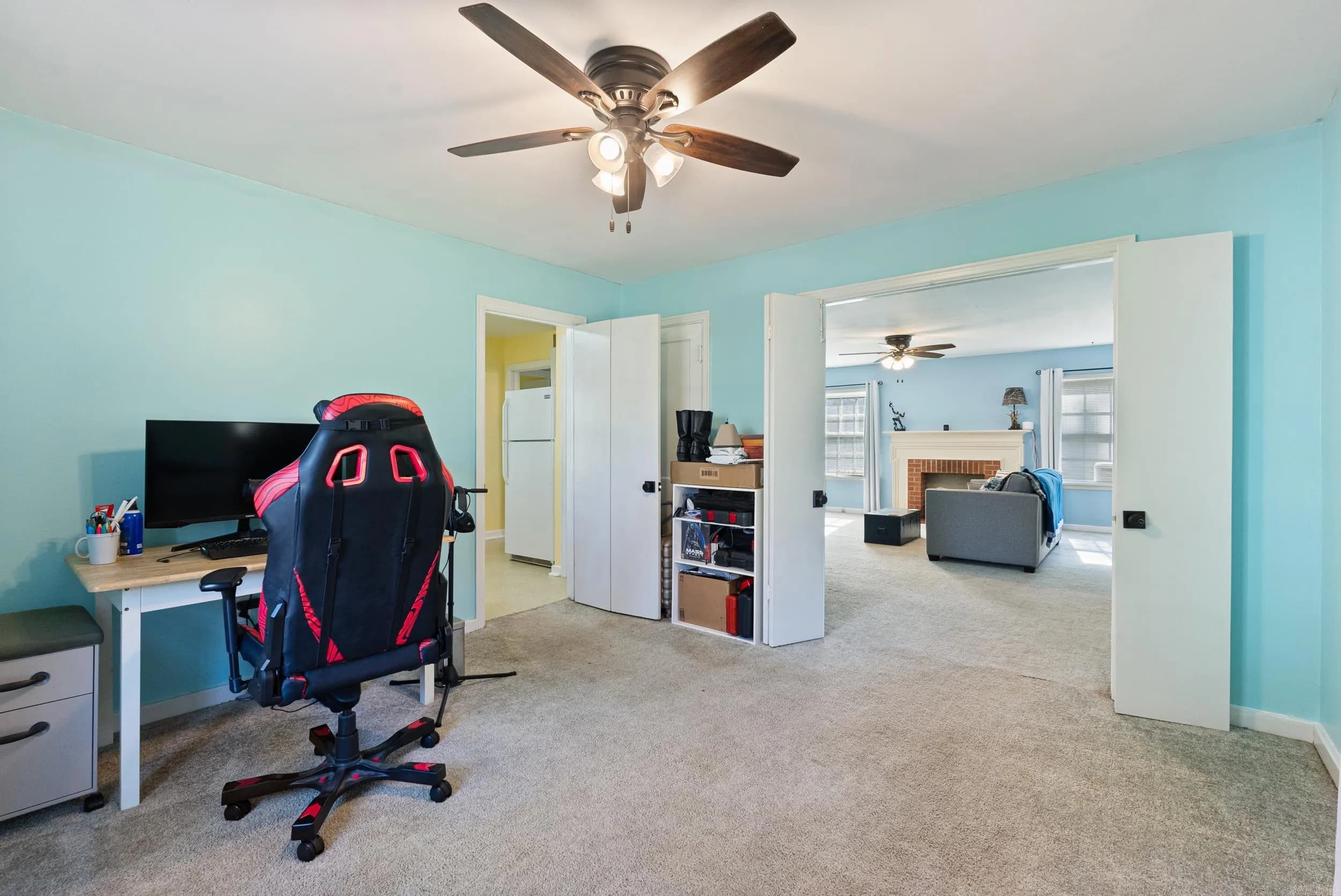 Property at 1122  Mitchell - Image 17