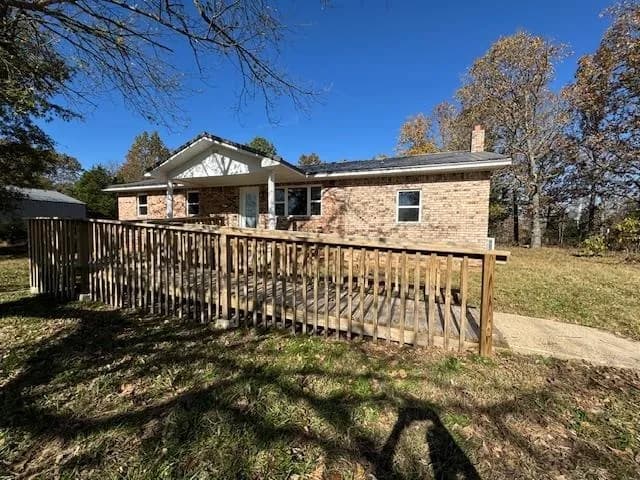 Property at 5036  Hwy 62 east - Image 1