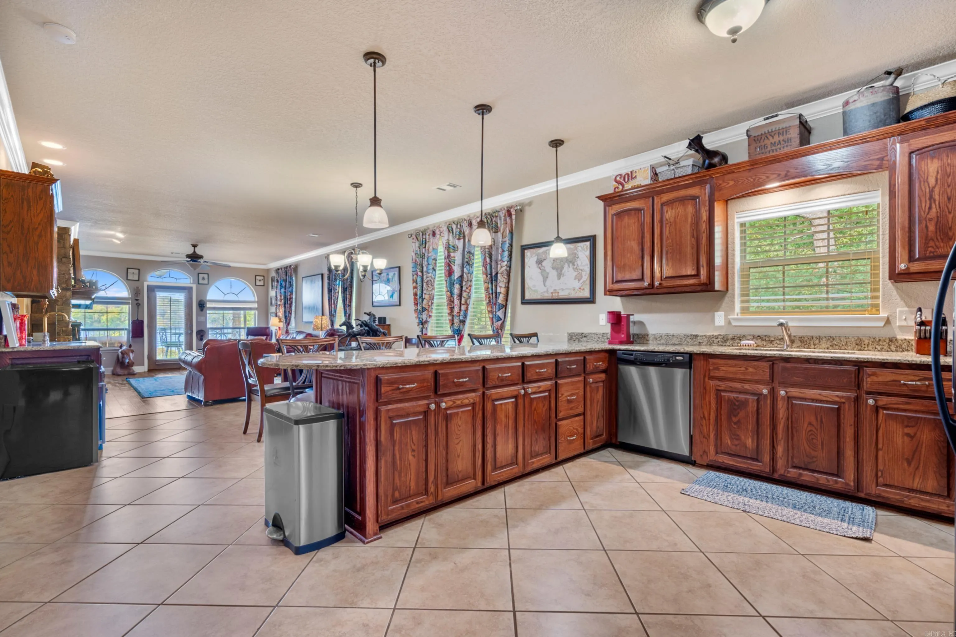 Property at 5201  Albert pike rd, A1 - Image 7