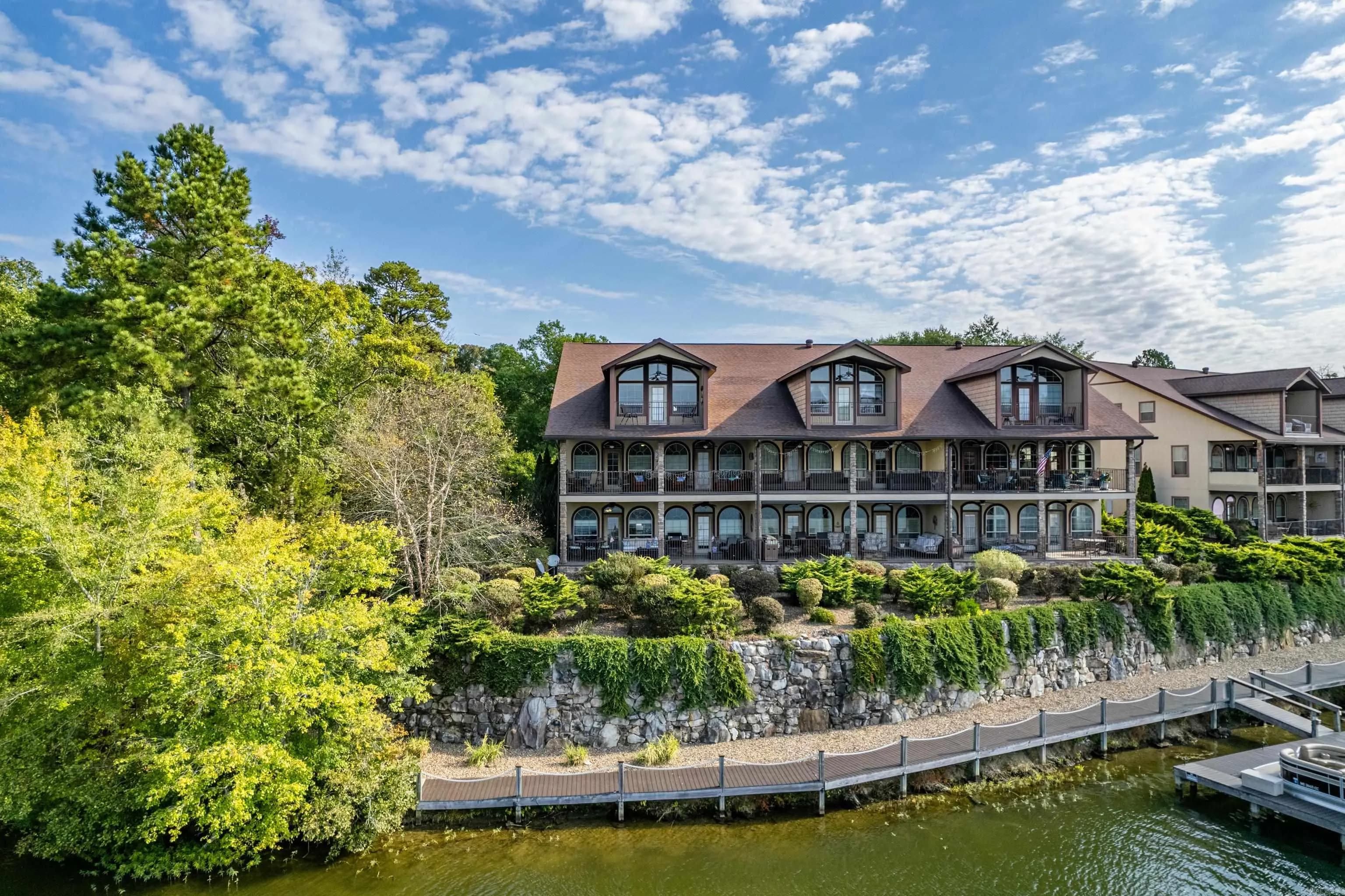 Property at 5201  Albert pike rd, A1 - Image 37