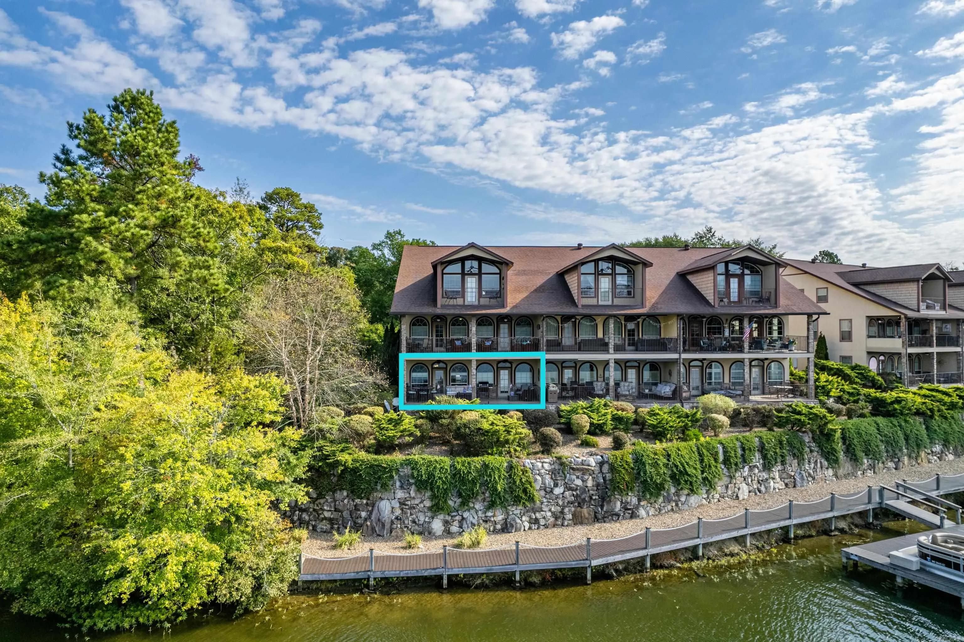 Property at 5201  Albert pike rd, A1 - Image 36
