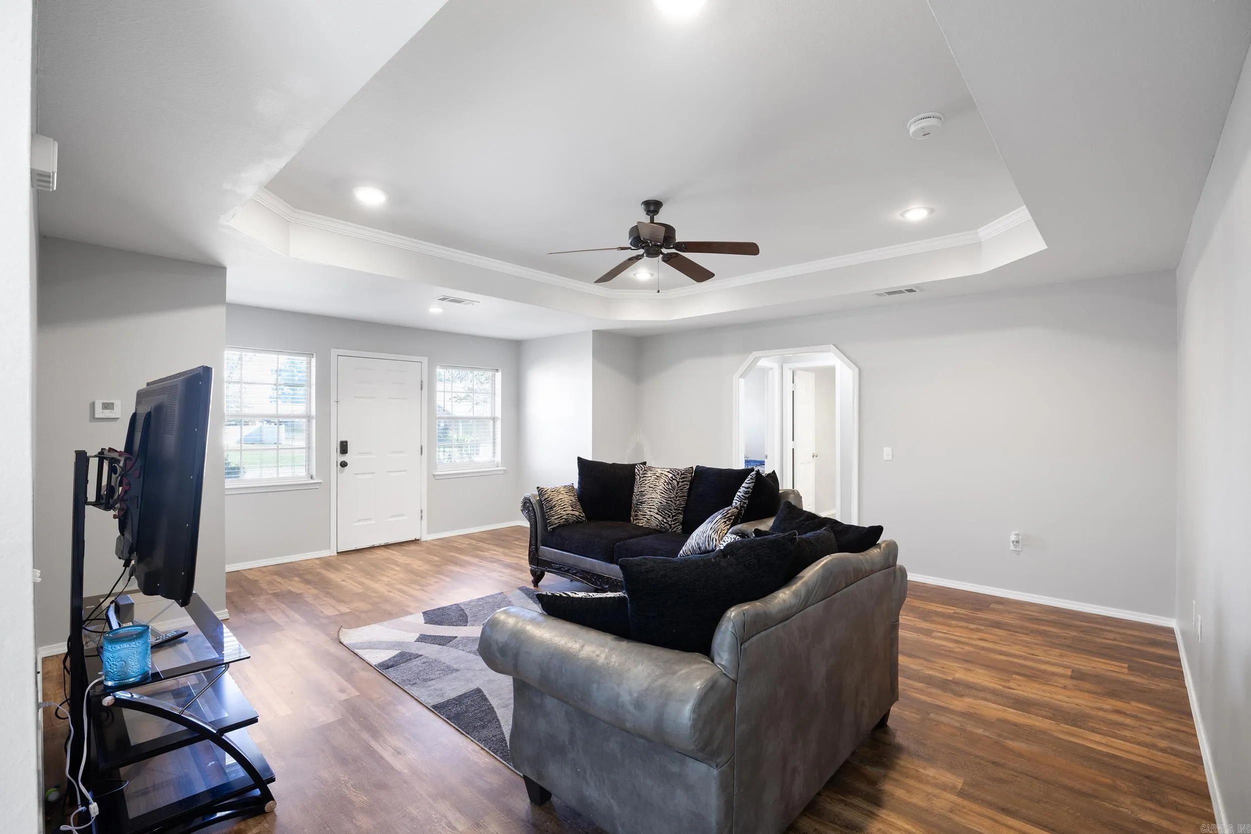 Property at 76  Sunflower - Image 7