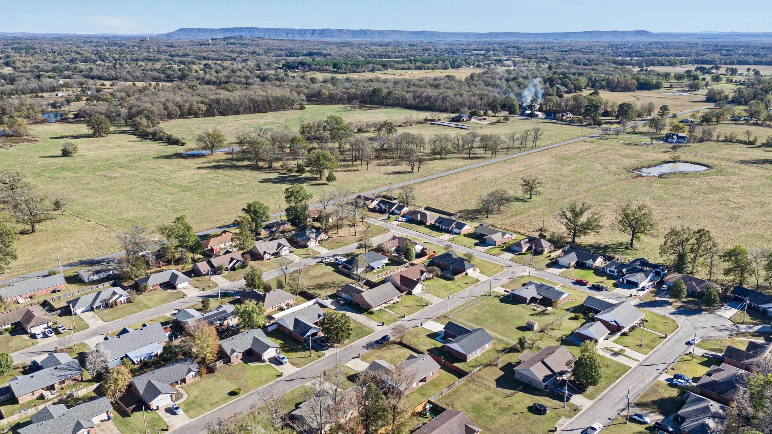 Property at 76  Sunflower - Image 39