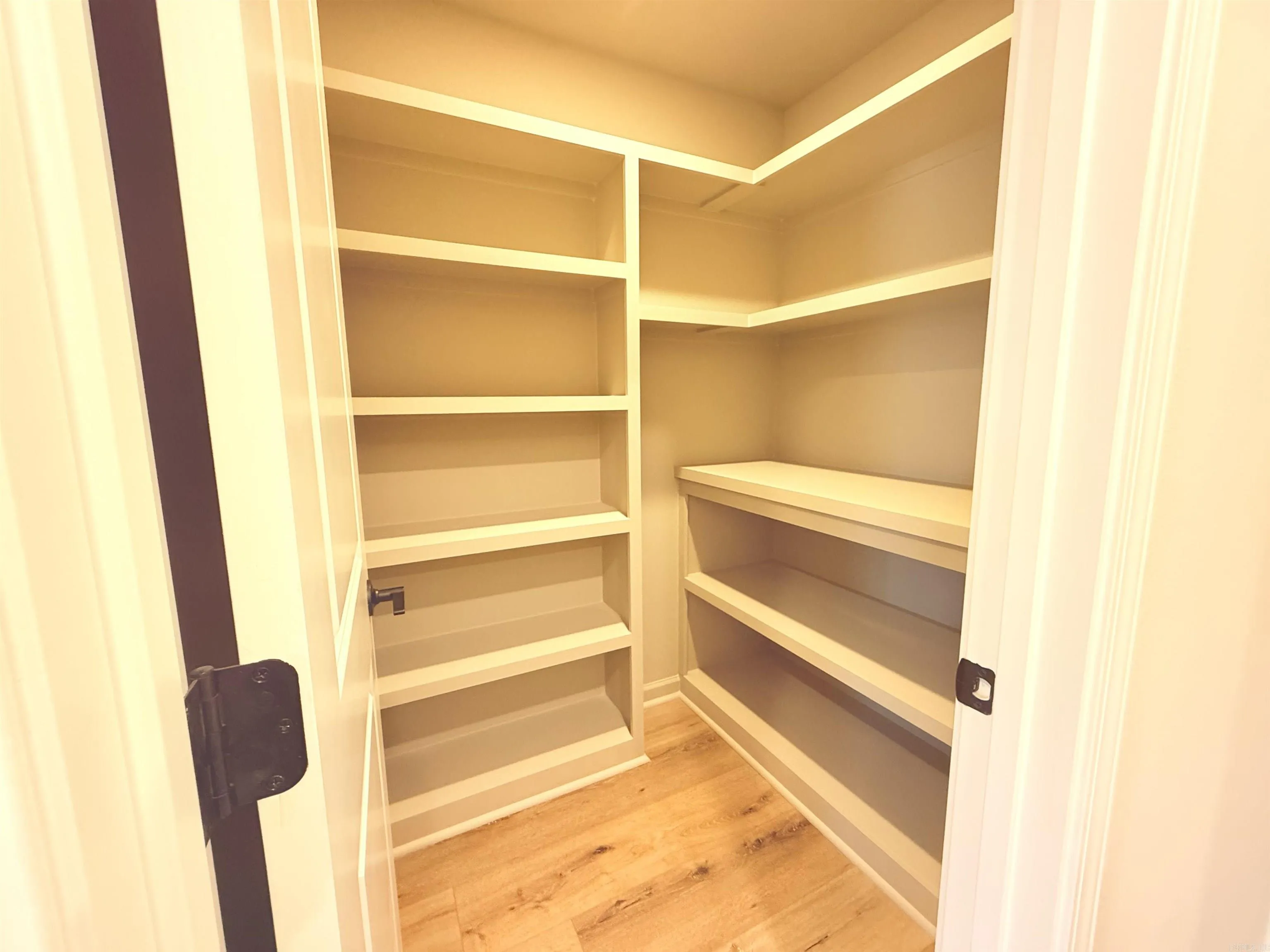 Property at 23393  Whippoorwill - Image 13