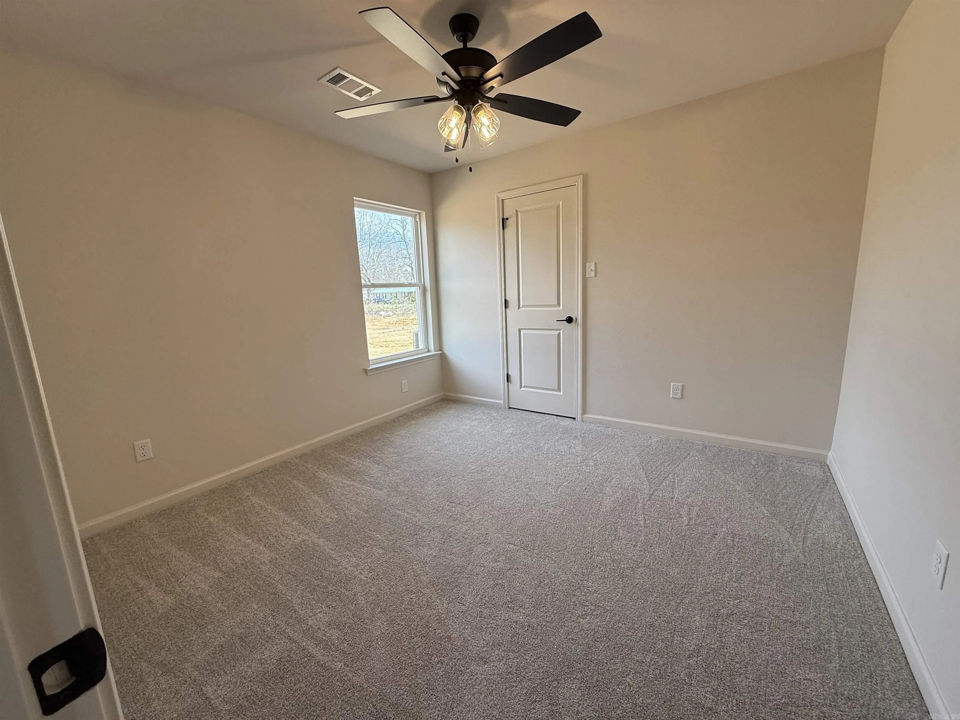 Property at 23393  Whippoorwill - Image 18