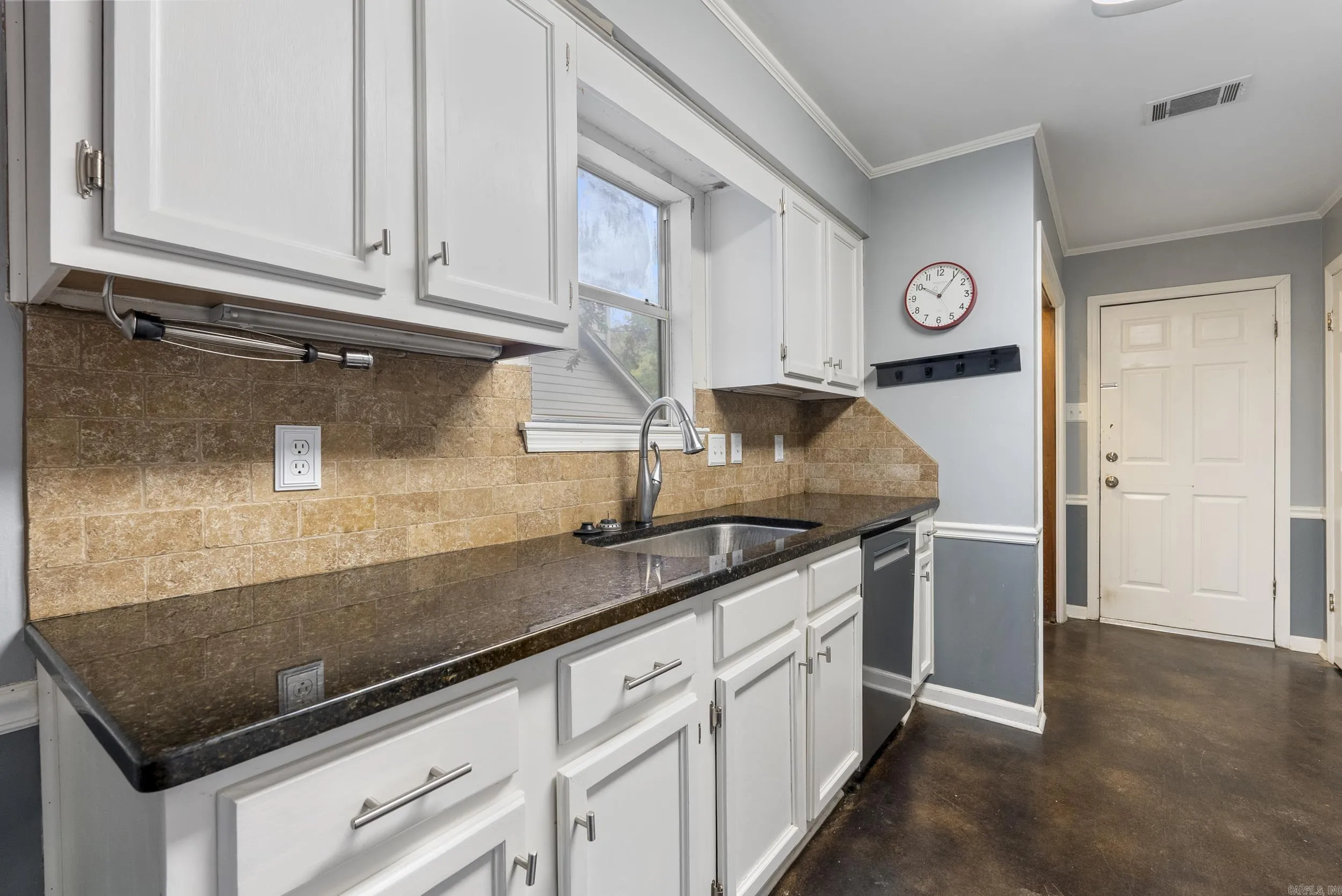 Property at 11201  Hickory hill - Image 8