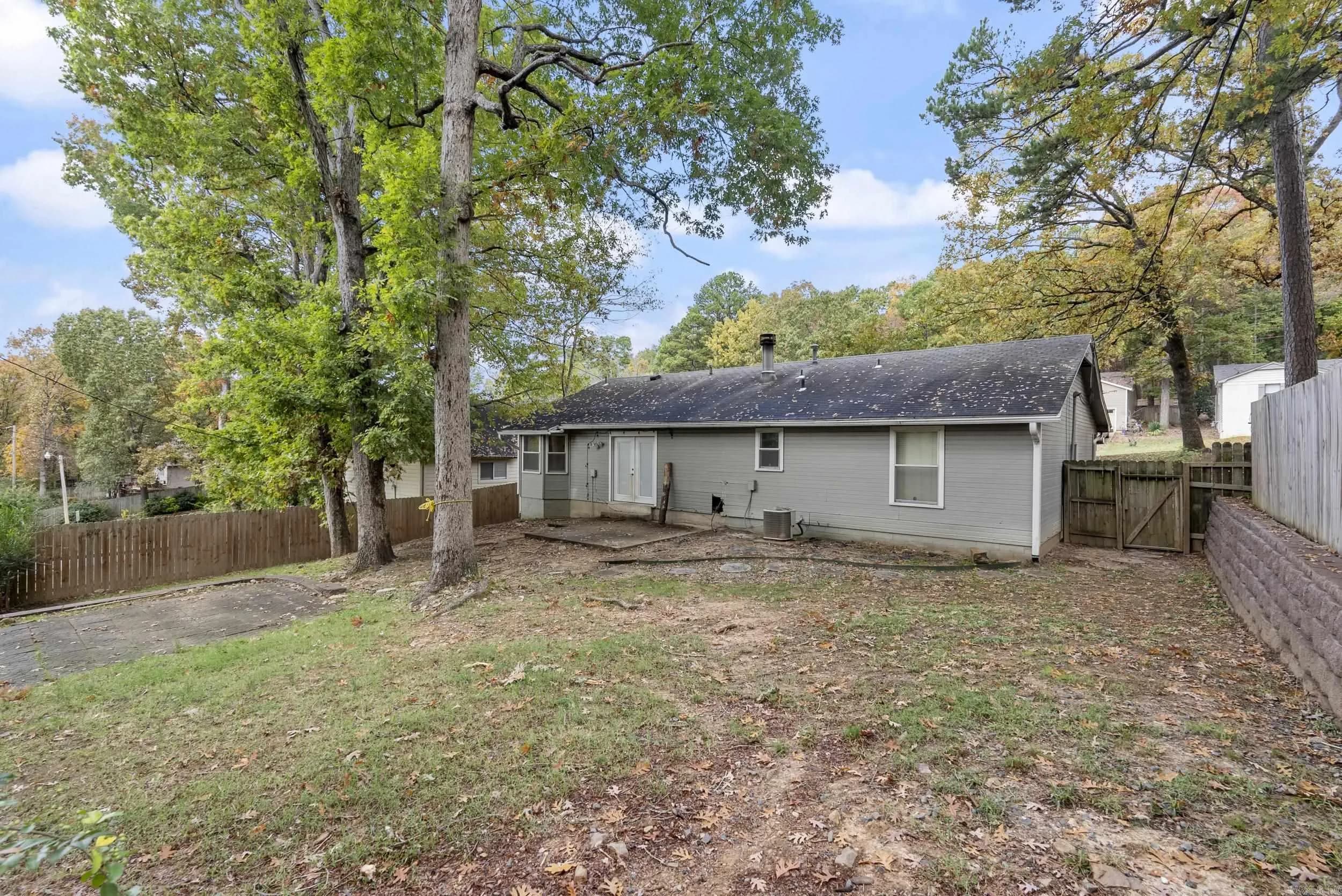Property at 11201  Hickory hill - Image 19