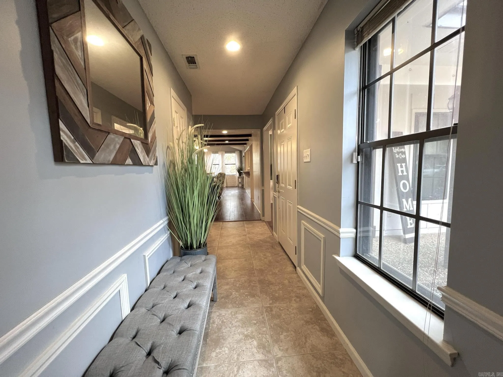 Property at 18115  Fawn tree - Image 19