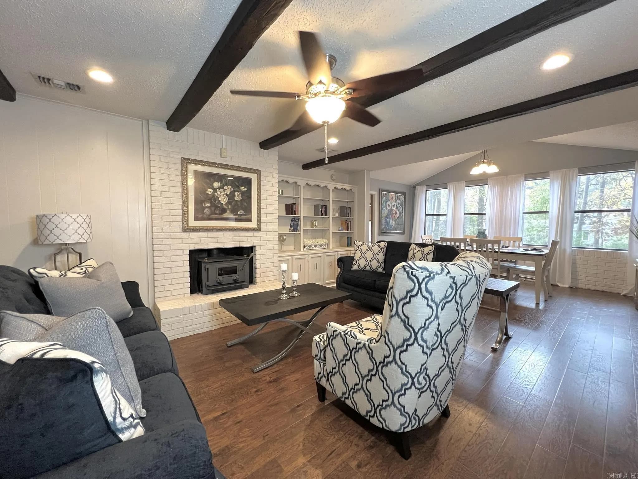 Property at 18115  Fawn tree - Image 9