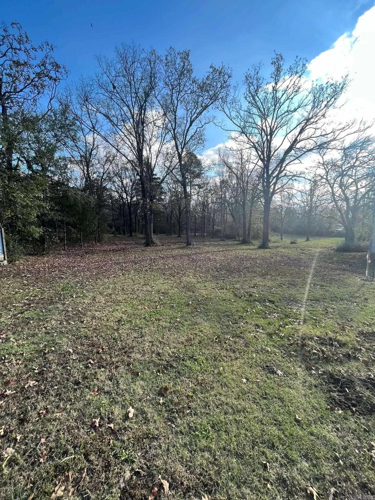 Property at 1403  Hwy 71 n - Image 28