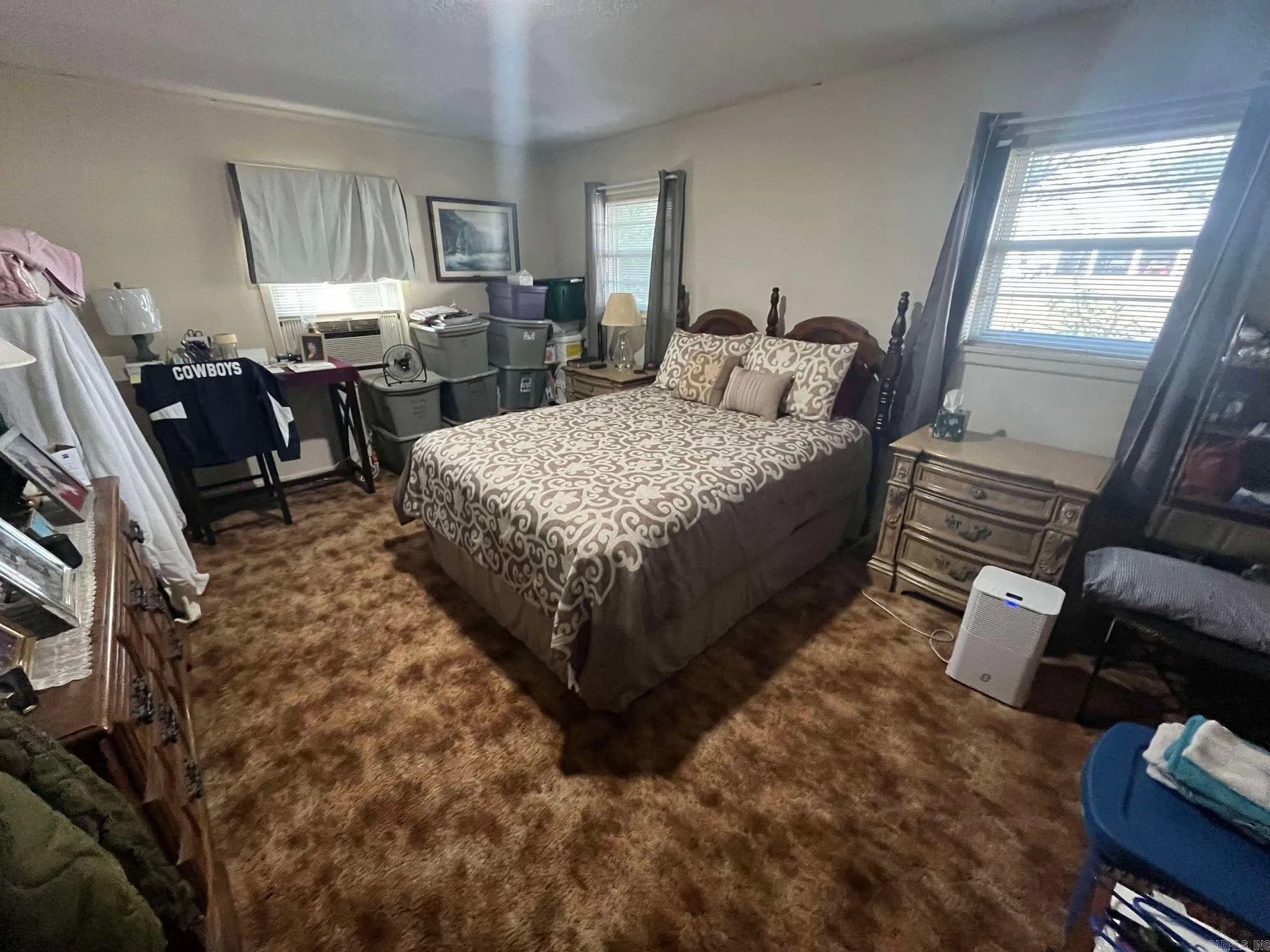 Property at 1403  Hwy 71 n - Image 7