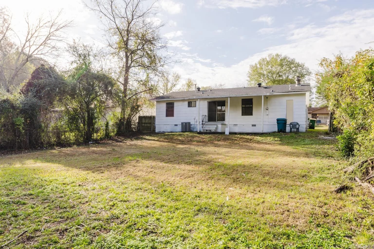 Property at 46  Rosemoor - Image 31