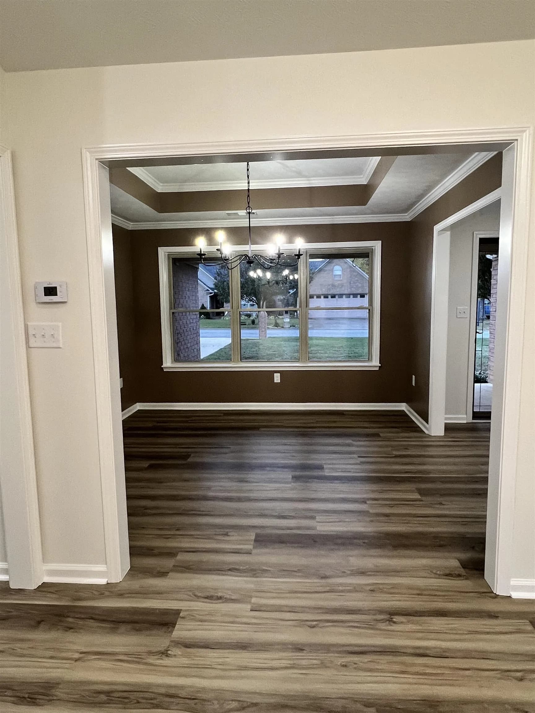 Property at 2113  Caleb - Image 4
