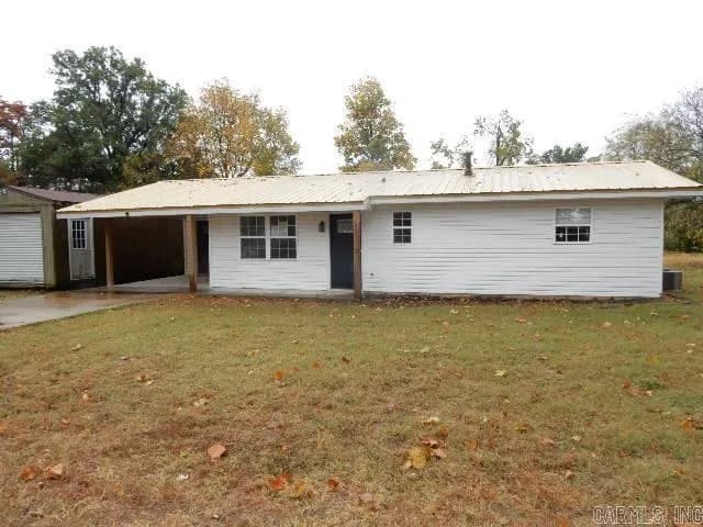 Property at 305 W Becky - Image 1