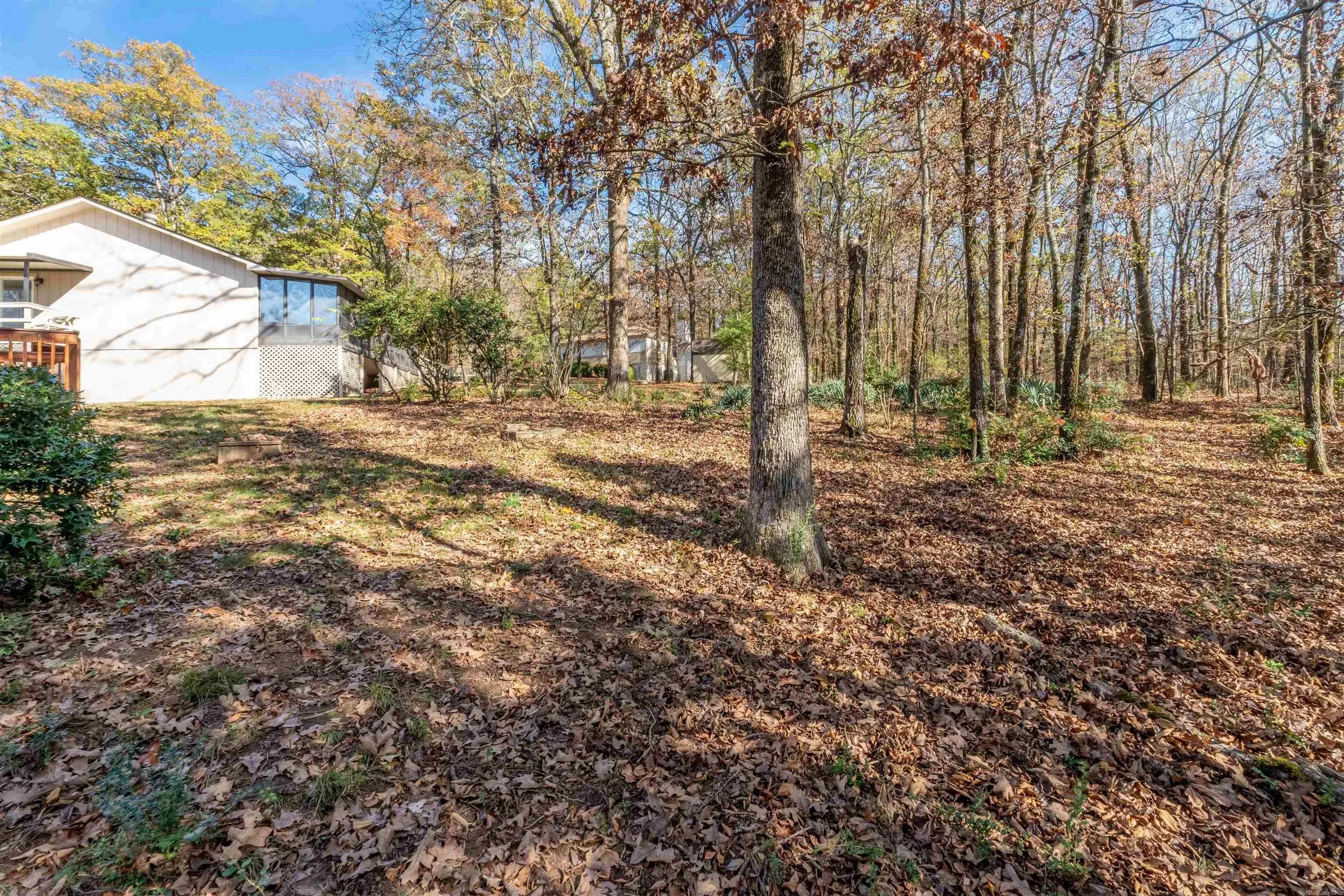 Property at 426  Woodlawn - Image 31