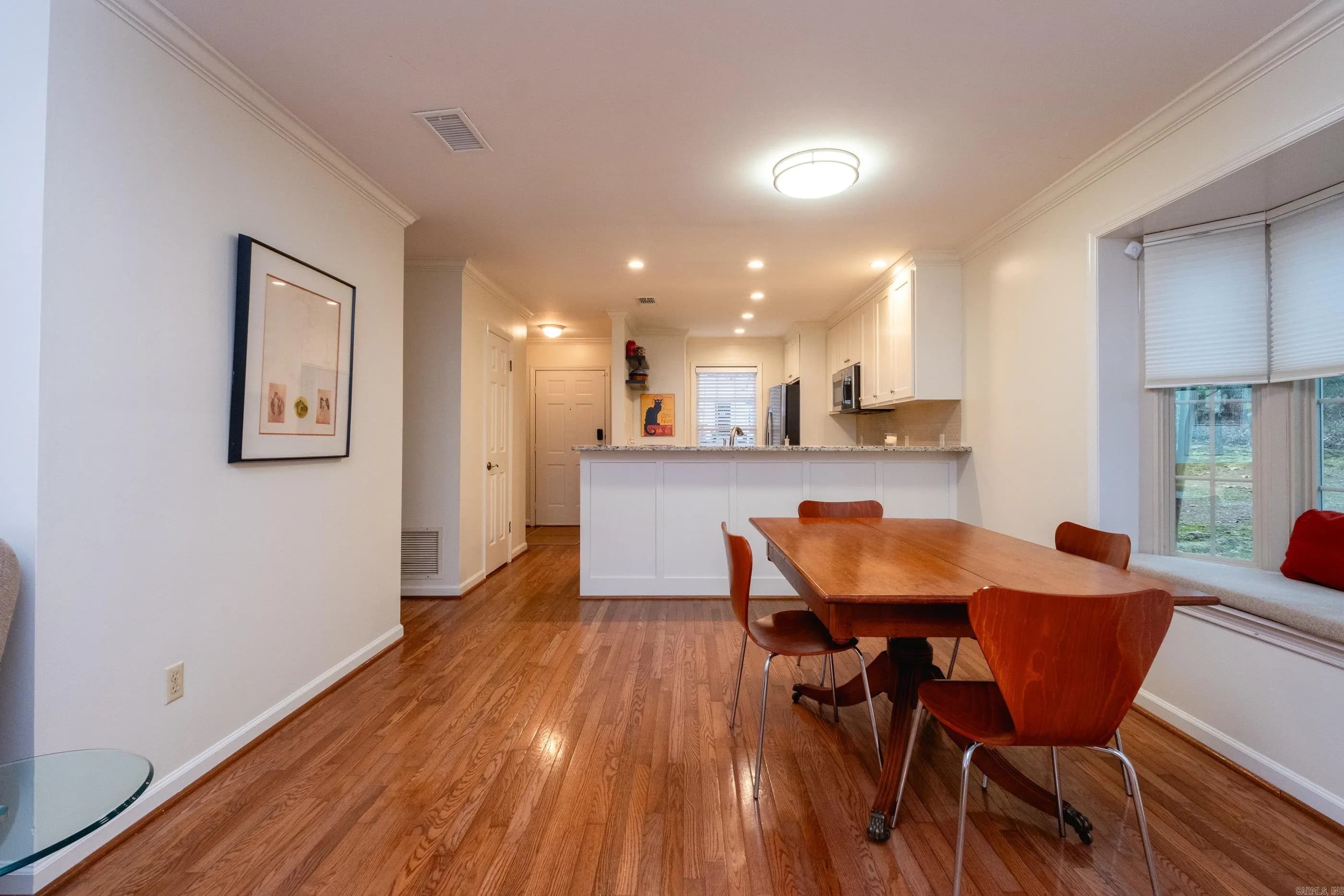 Property at 46  Kingsbridge way - Image 18