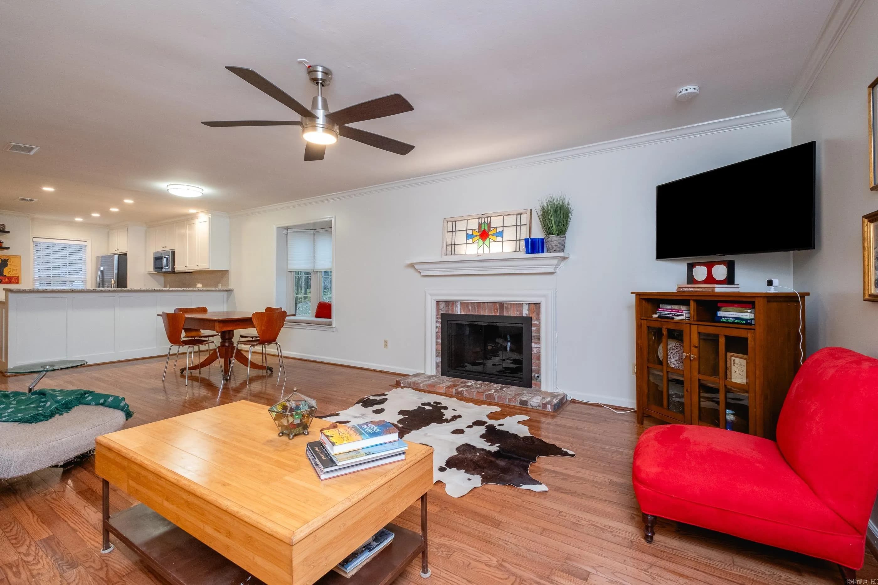 Property at 46  Kingsbridge way - Image 17
