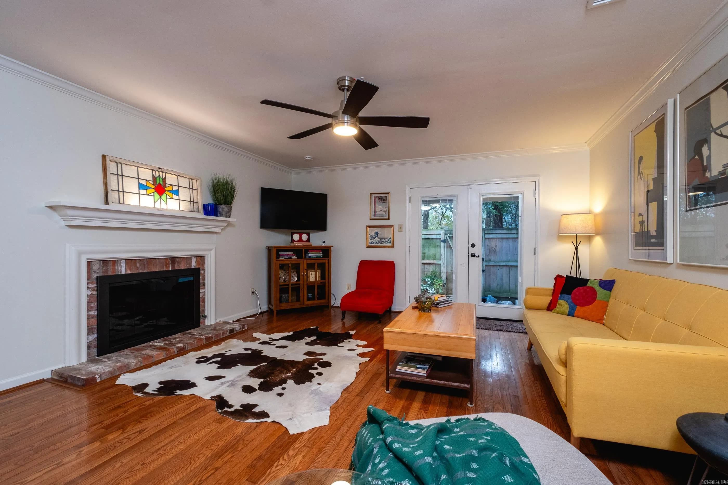 Property at 46  Kingsbridge way - Image 14