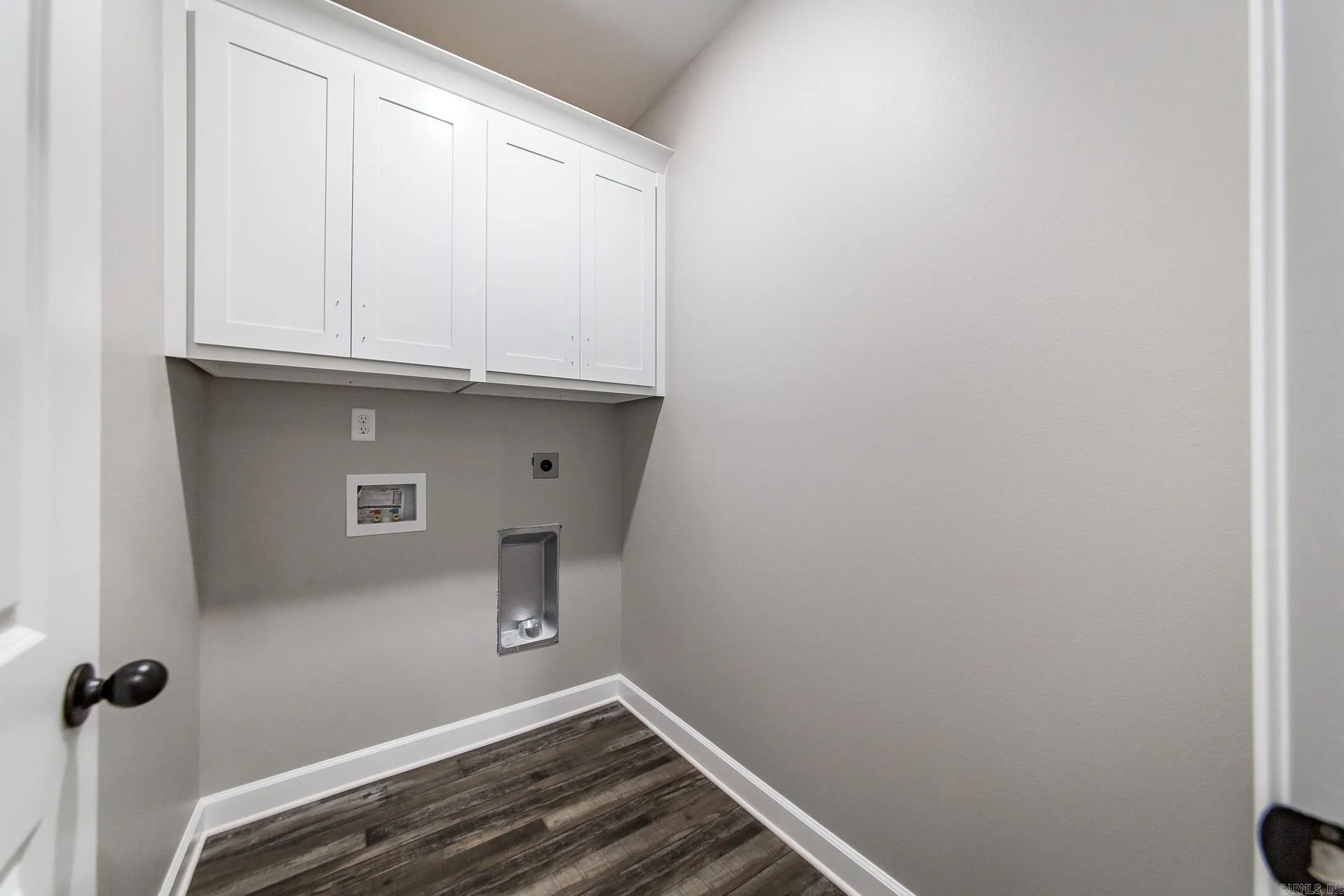 Property at 932  Villa vista - Image 15