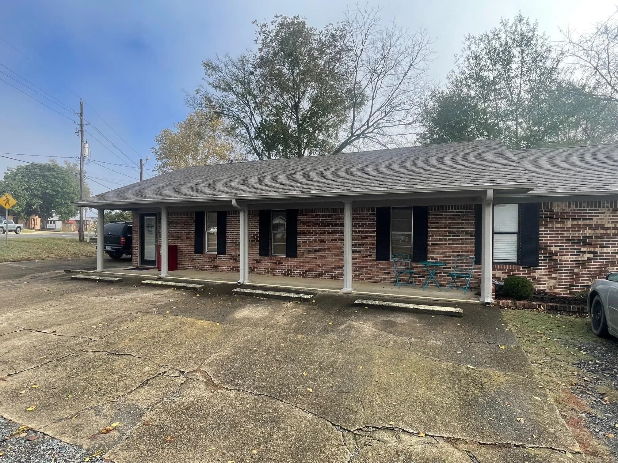 Property at 1168  Hwy 71 s - Image 1