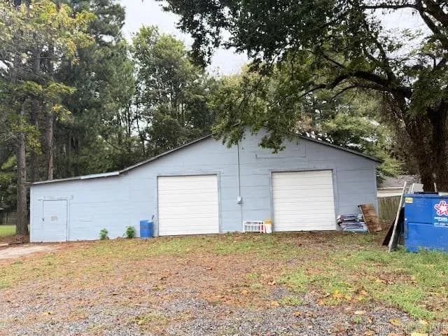 Property at 700 E Haywood - Image 1