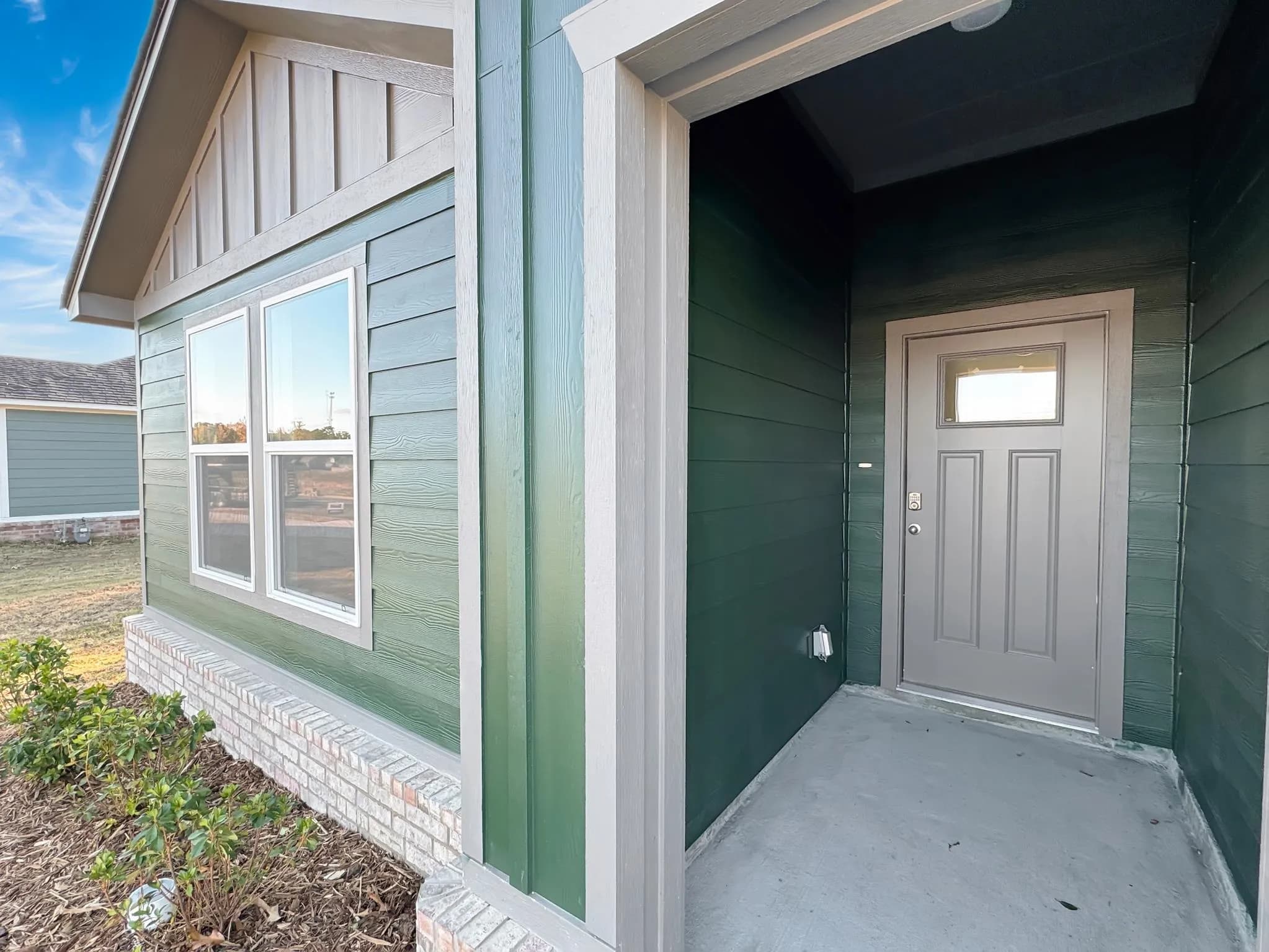 Property at 6401  Newark - Image 3