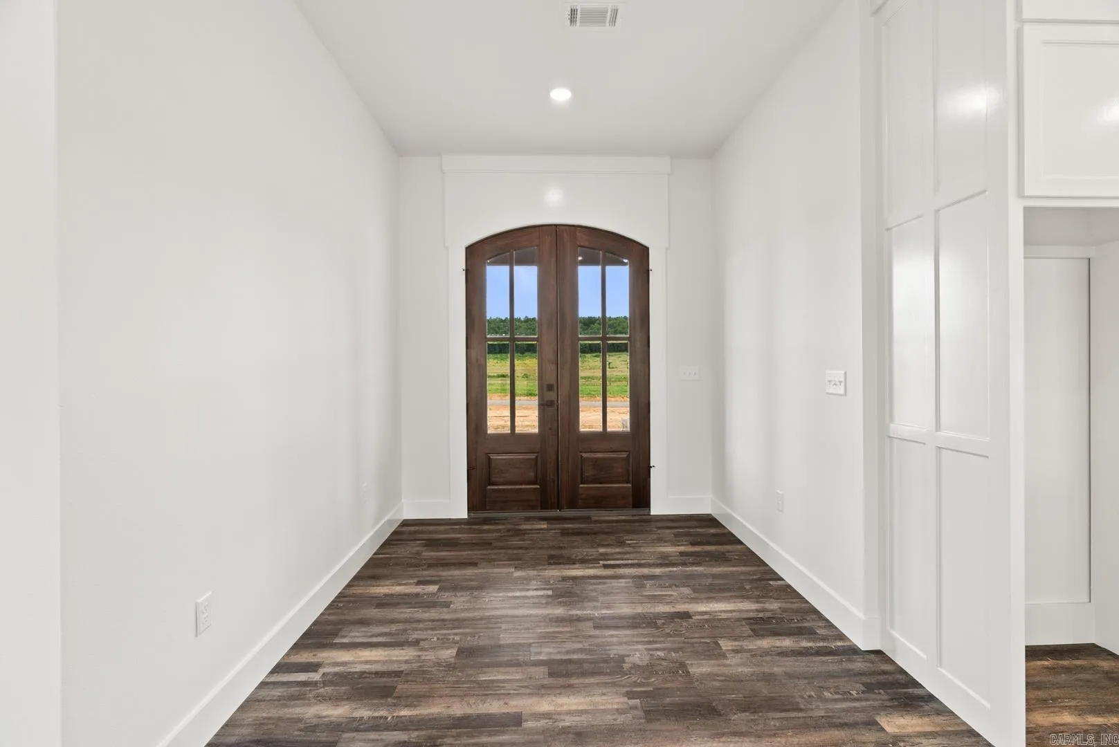 Property at 116  Republican loop - Image 7