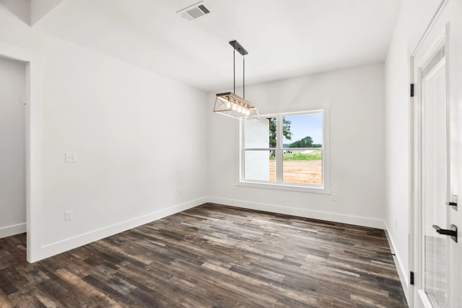 Property at 116  Republican loop - Image 22
