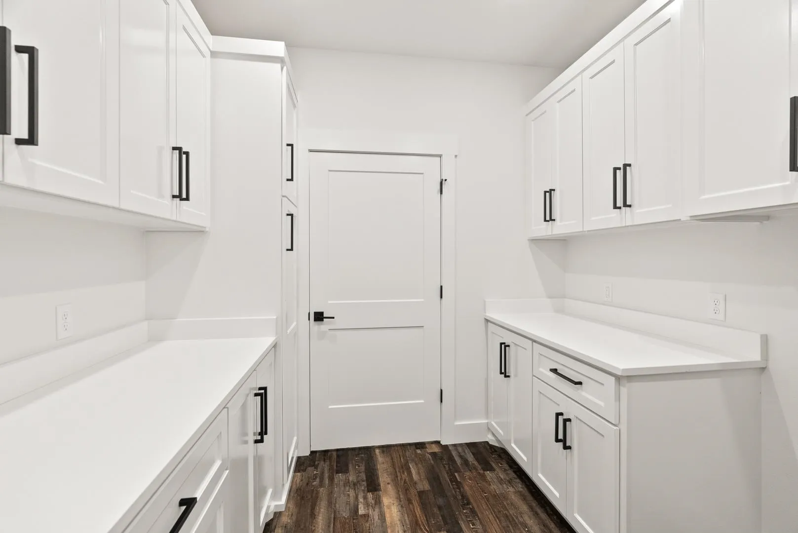Property at 116  Republican loop - Image 25