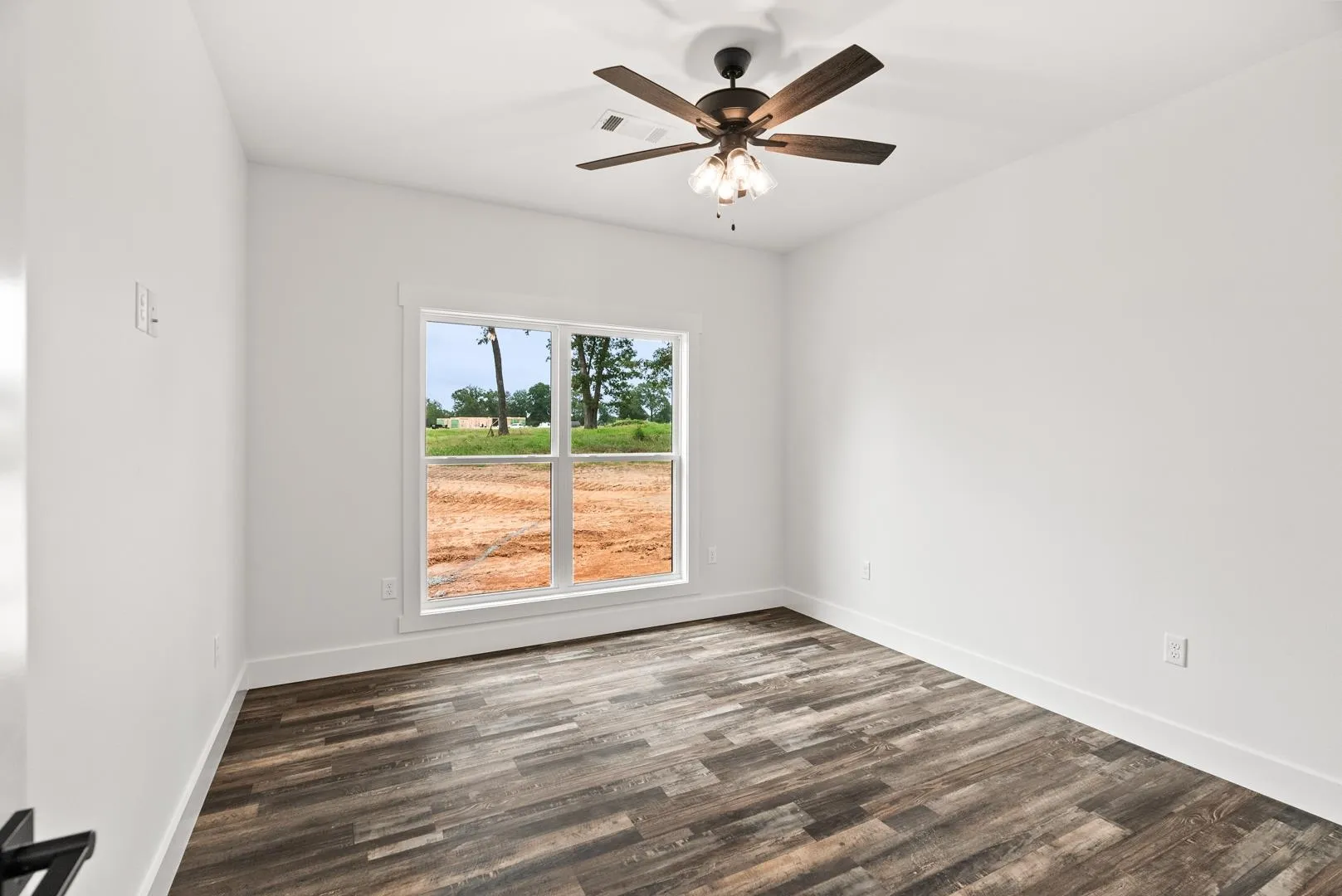 Property at 116  Republican loop - Image 38