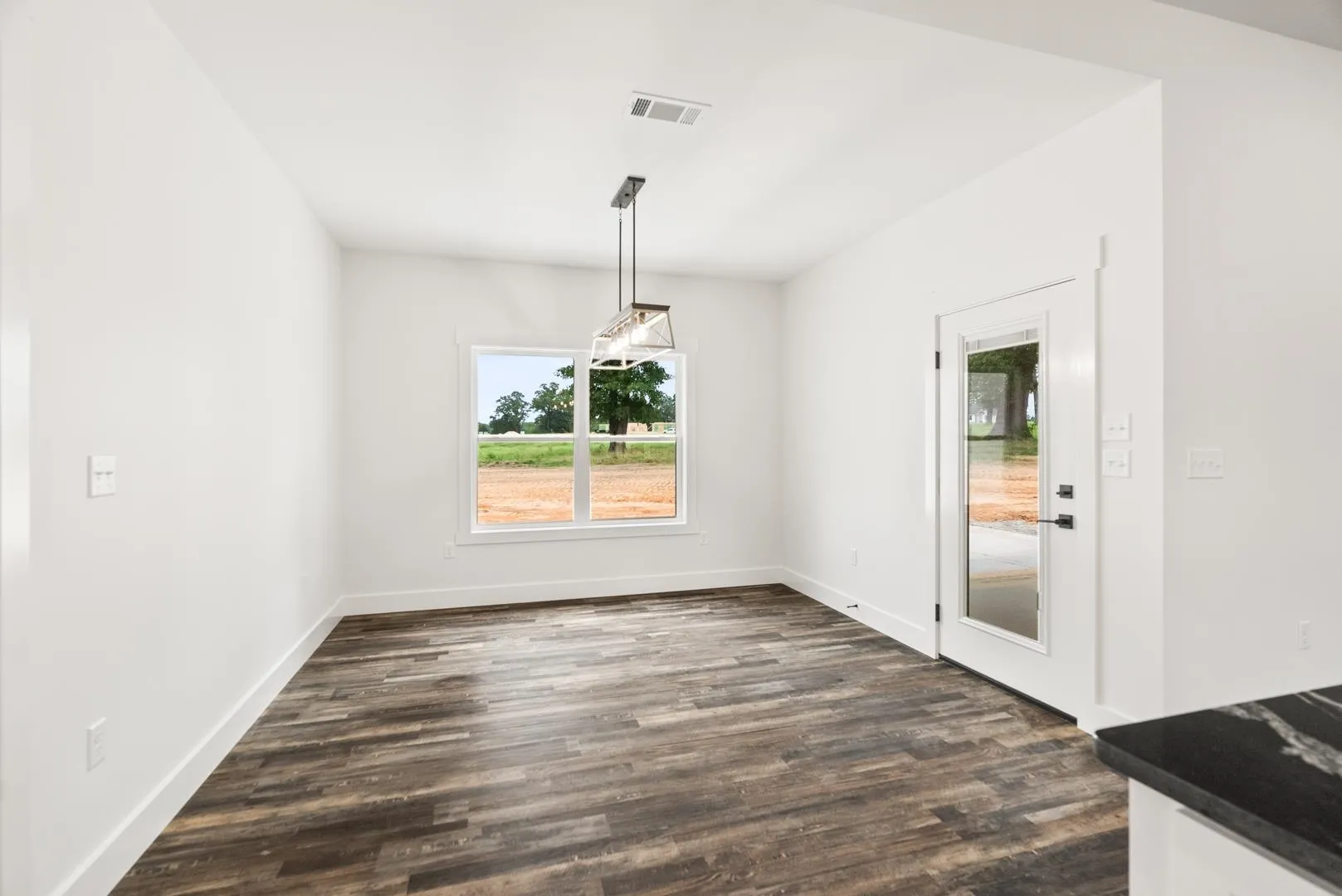 Property at 116  Republican loop - Image 21