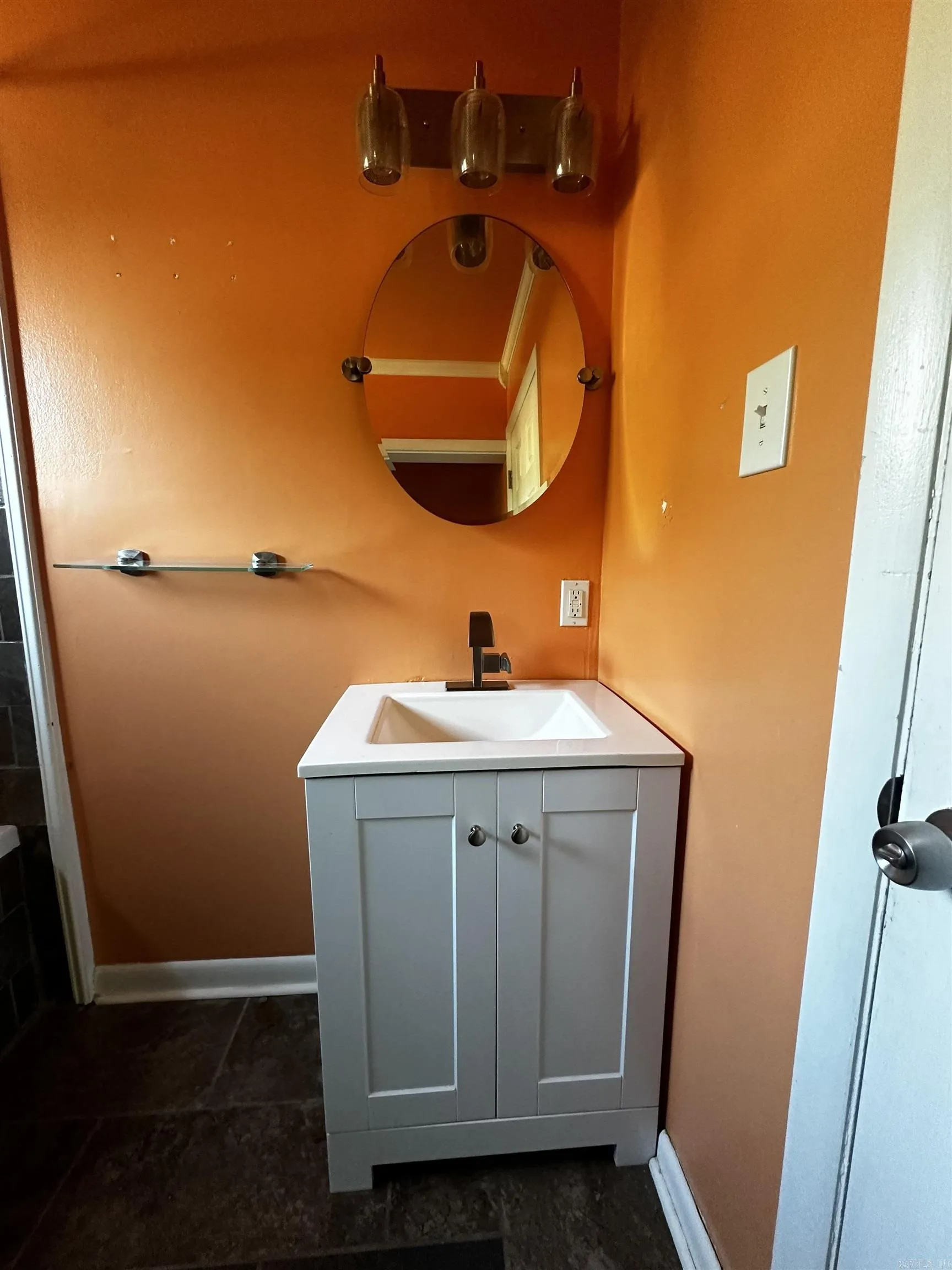 Property at 8404  Cunningham lake - Image 21