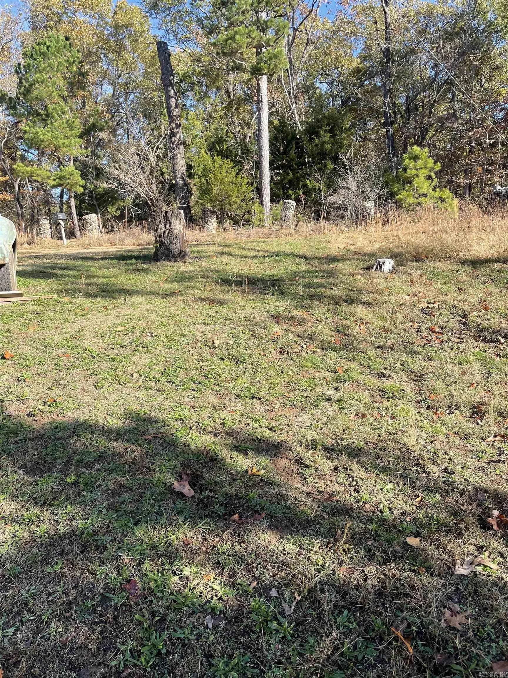 Property at 228  County road 1480 - Image 2