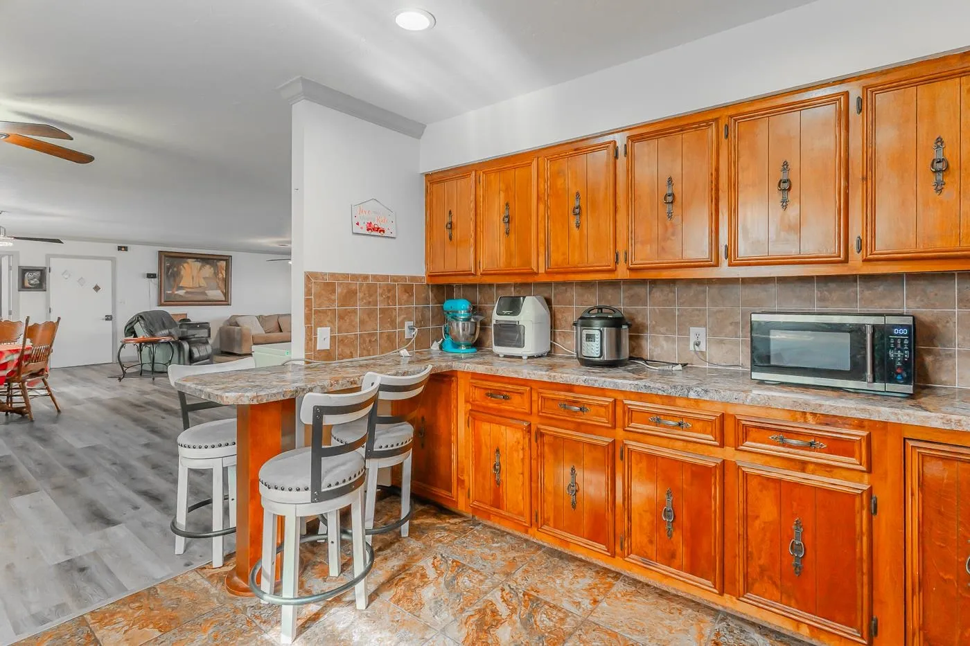 Property at 112  County road 330 - Image 16