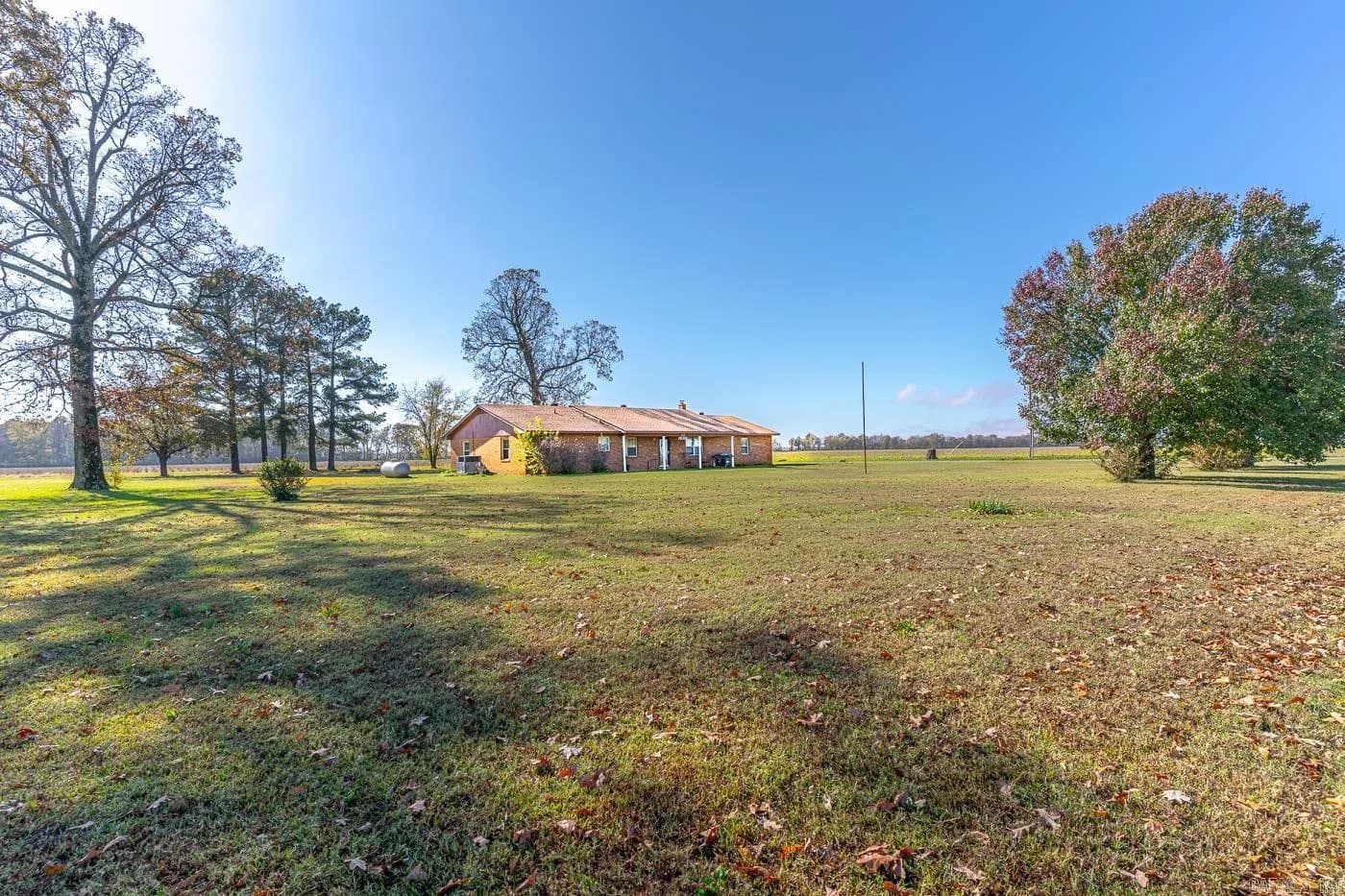 Property at 112  County road 330 - Image 8