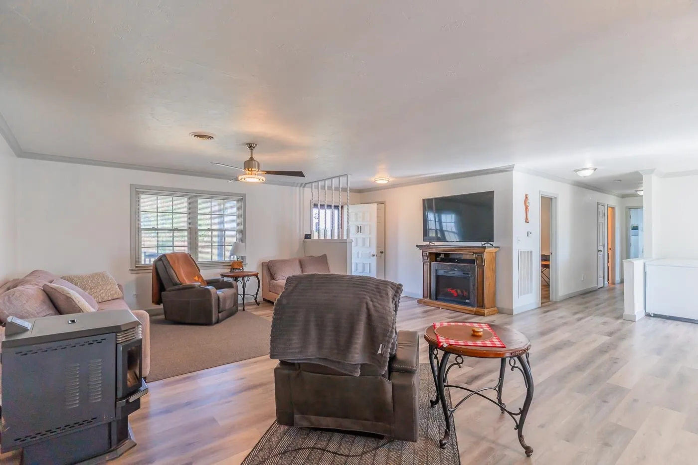 Property at 112  County road 330 - Image 10