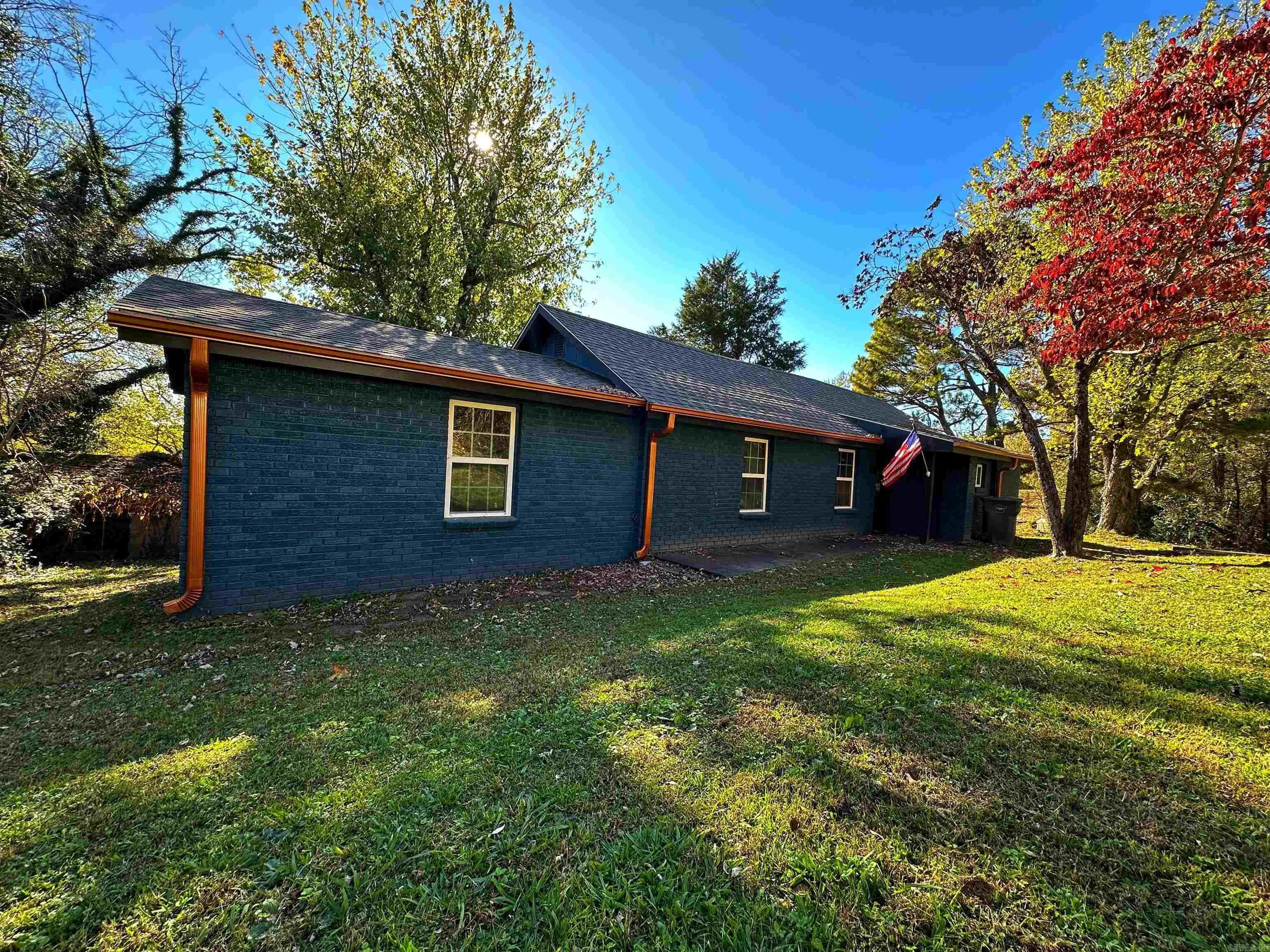 Property at 40 N Main - Image 1
