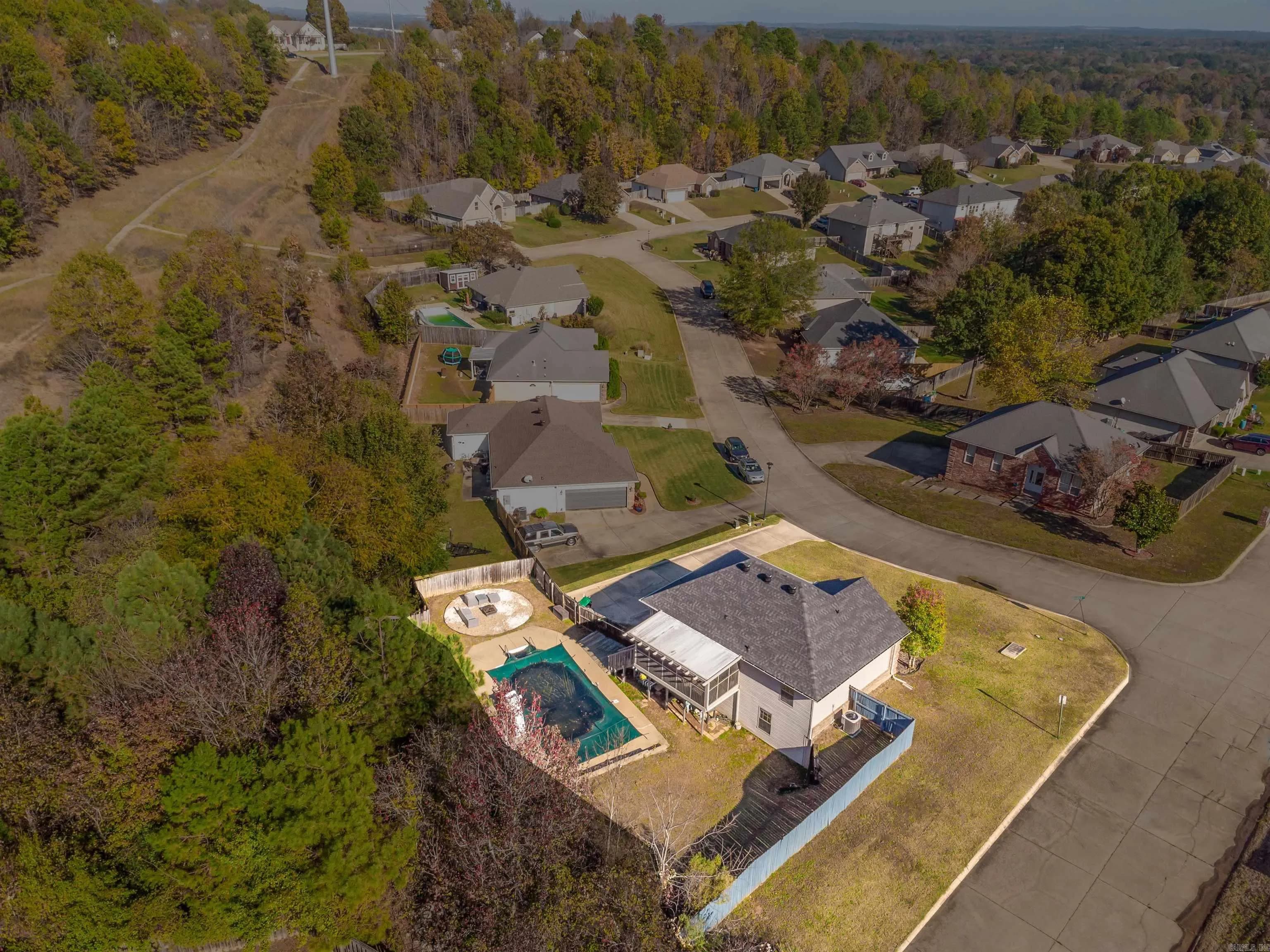Property at 13826  Harold - Image 37