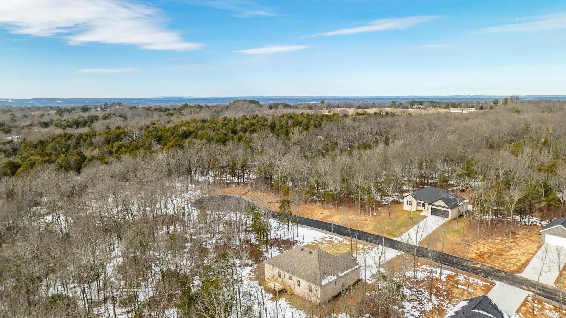 Property at 35  Sky eagle drive - Image 41