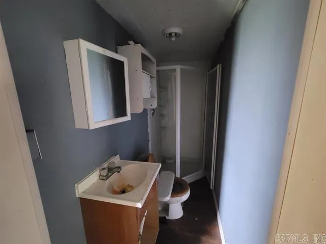 Property at 203 N 1st - Image 22