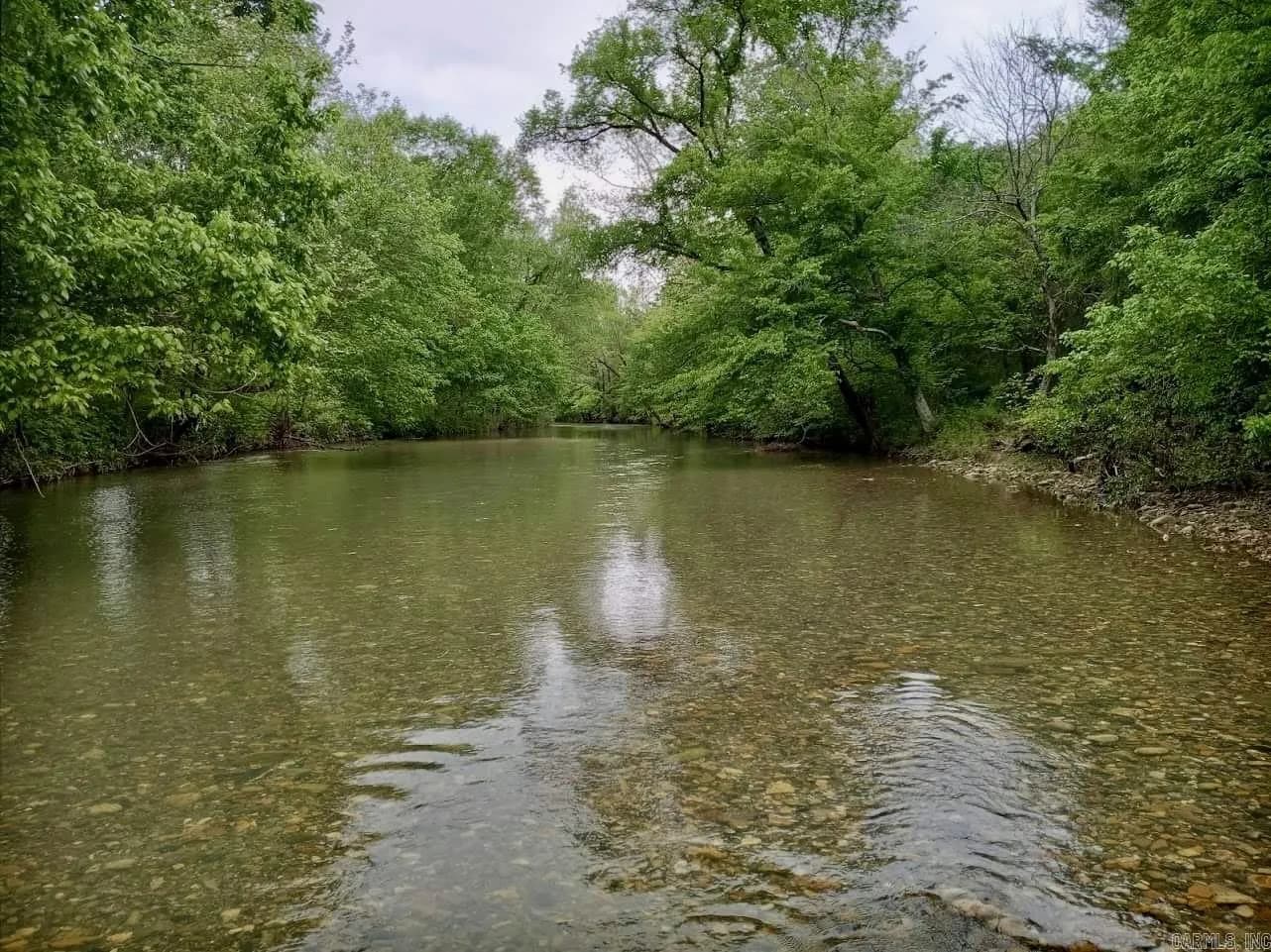 Property at 000  Caddo hills - Image 4
