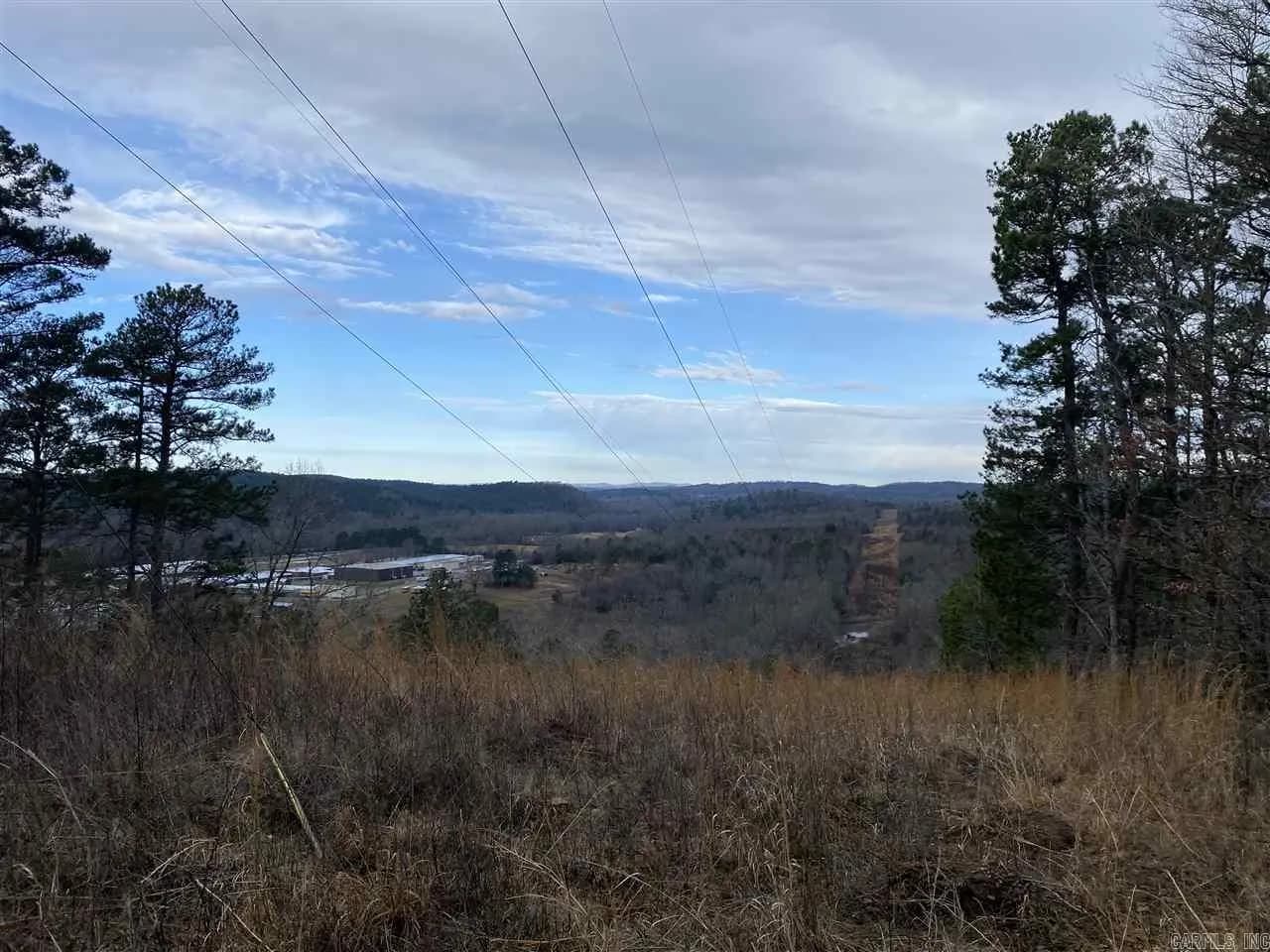 Property at 000  Caddo hills - Image 3